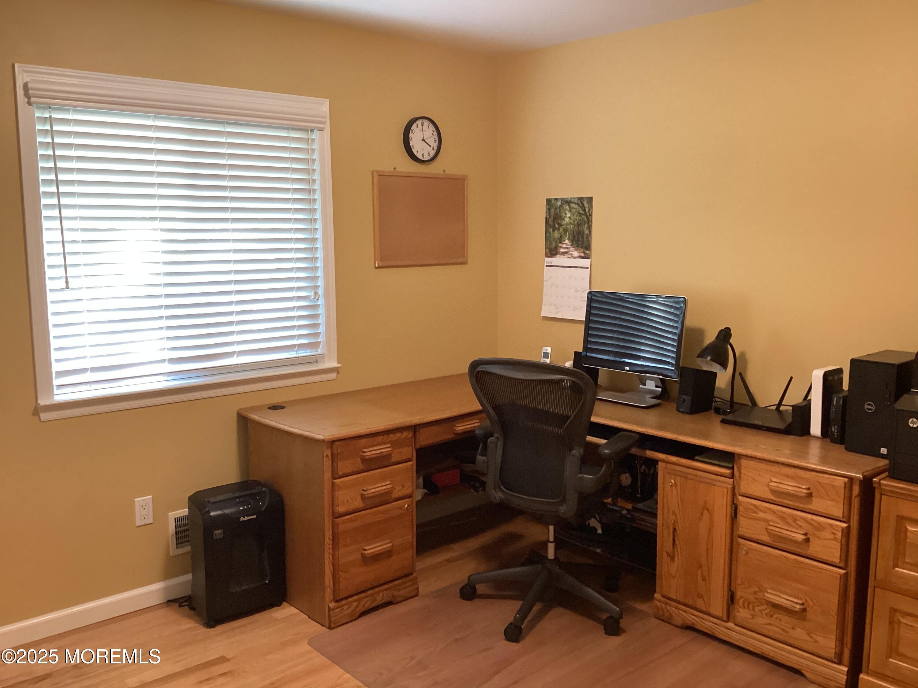 83 Campbell Court, Freehold, New Jersey image 13