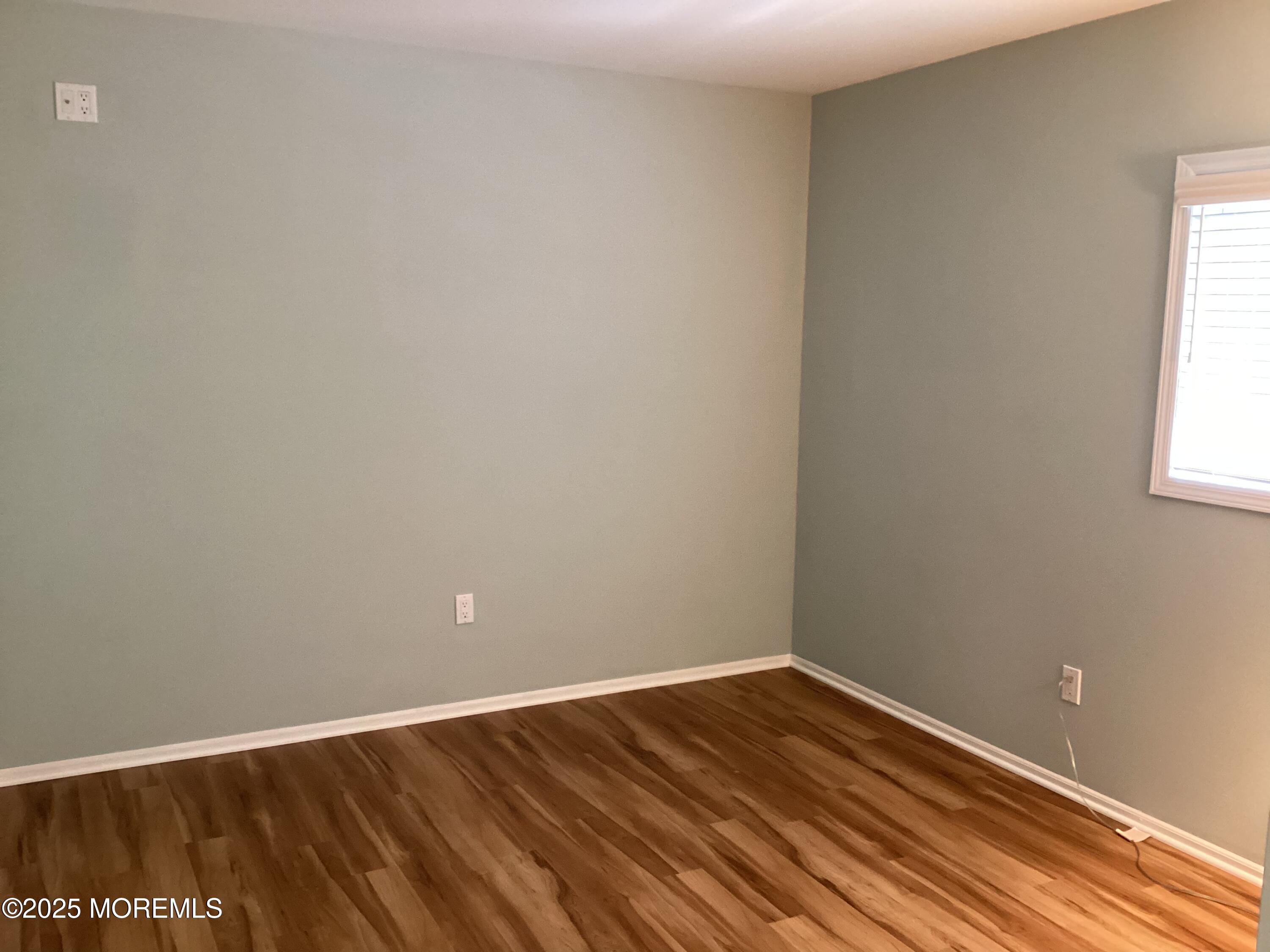83 Campbell Court, Freehold, New Jersey image 17