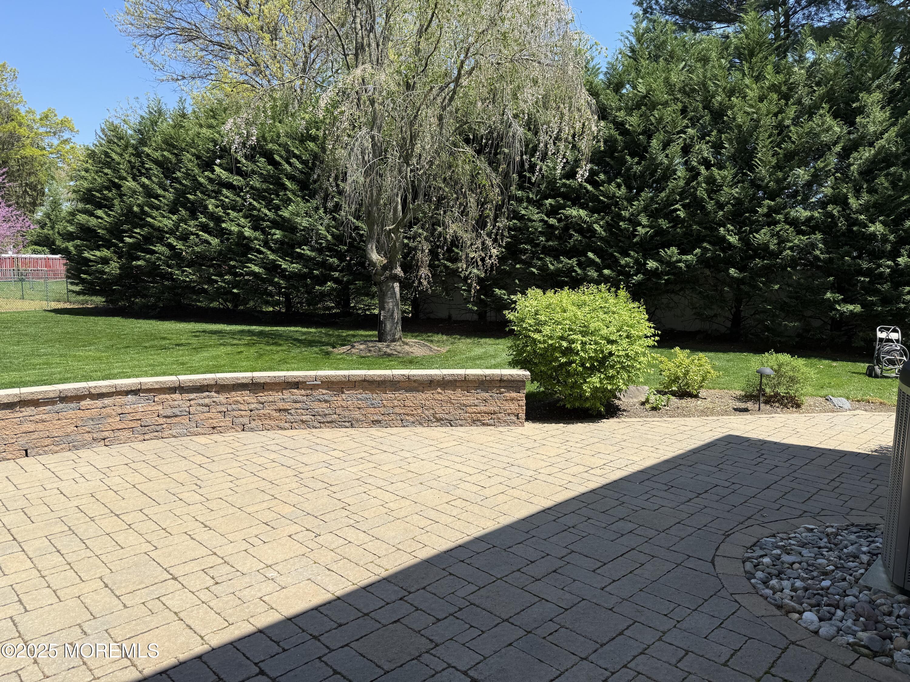 83 Campbell Court, Freehold, New Jersey image 24