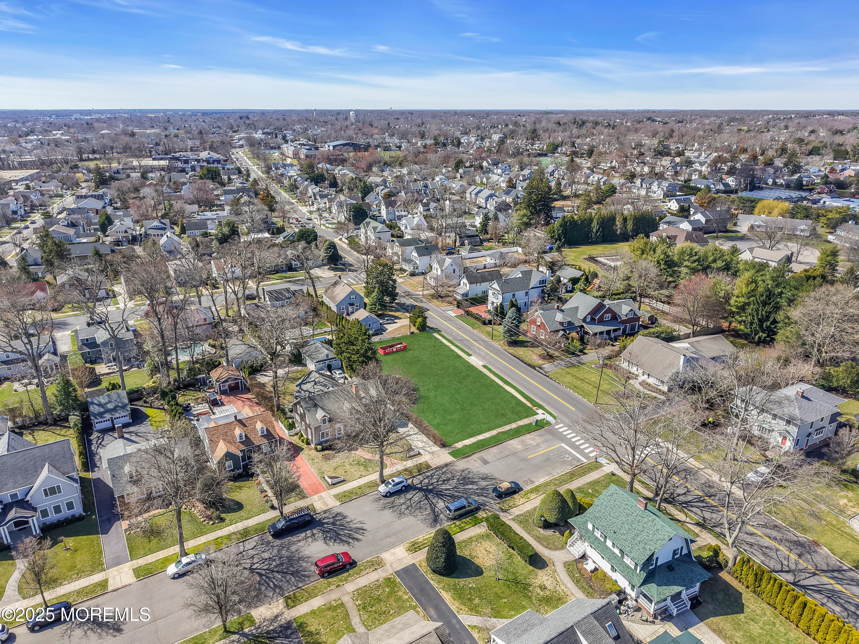 722 Boston Boulevard, Sea Girt, New Jersey image 7