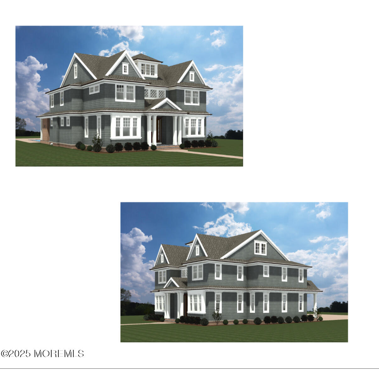 722 Boston Boulevard, Sea Girt, New Jersey image 13
