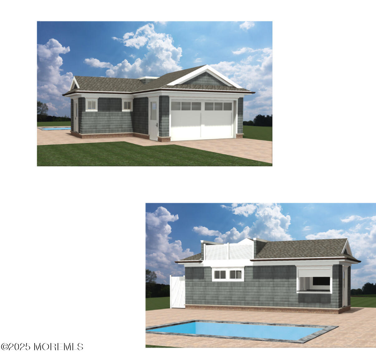 722 Boston Boulevard, Sea Girt, New Jersey image 15