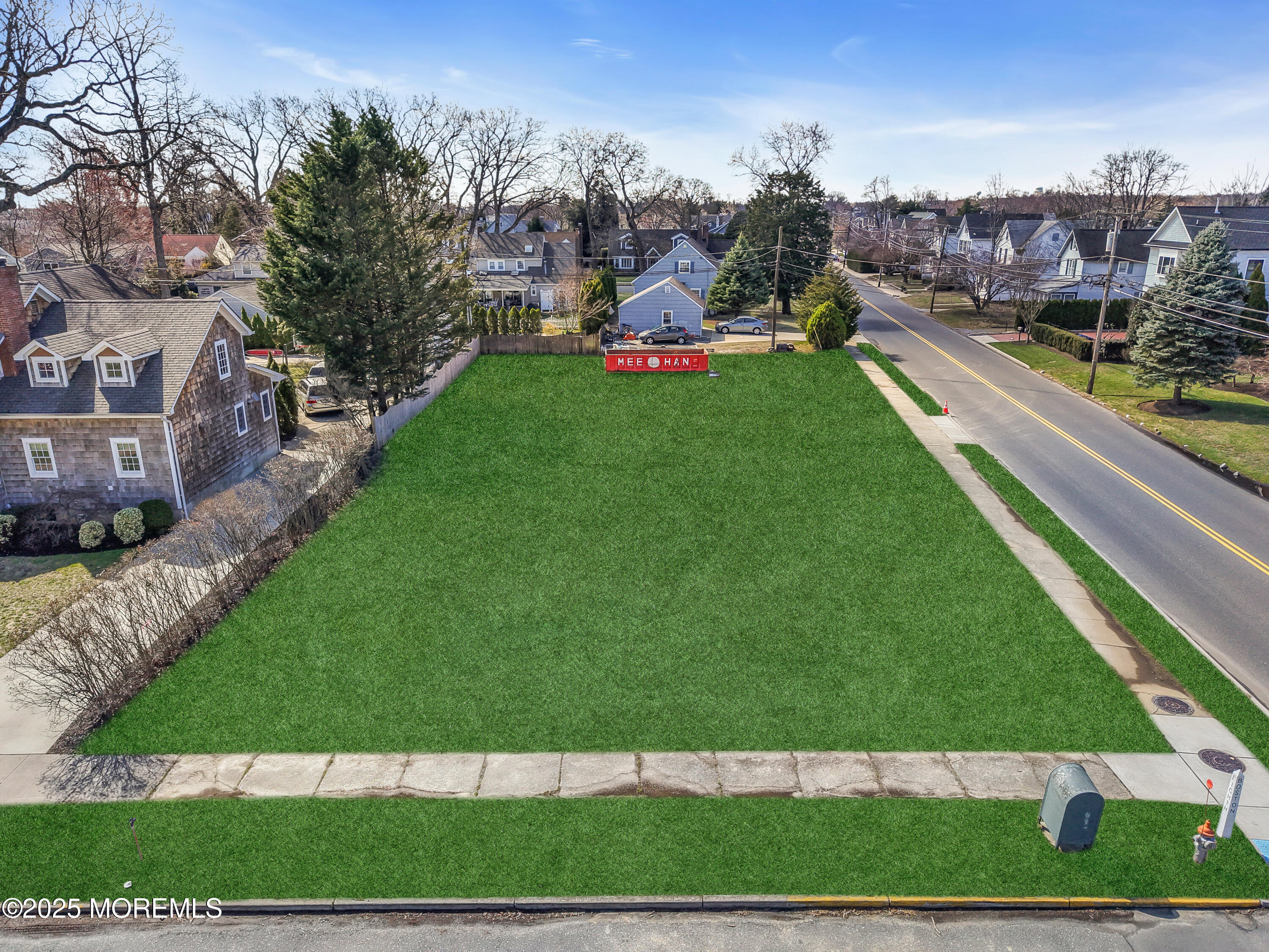 722 Boston Boulevard, Sea Girt, New Jersey image 10