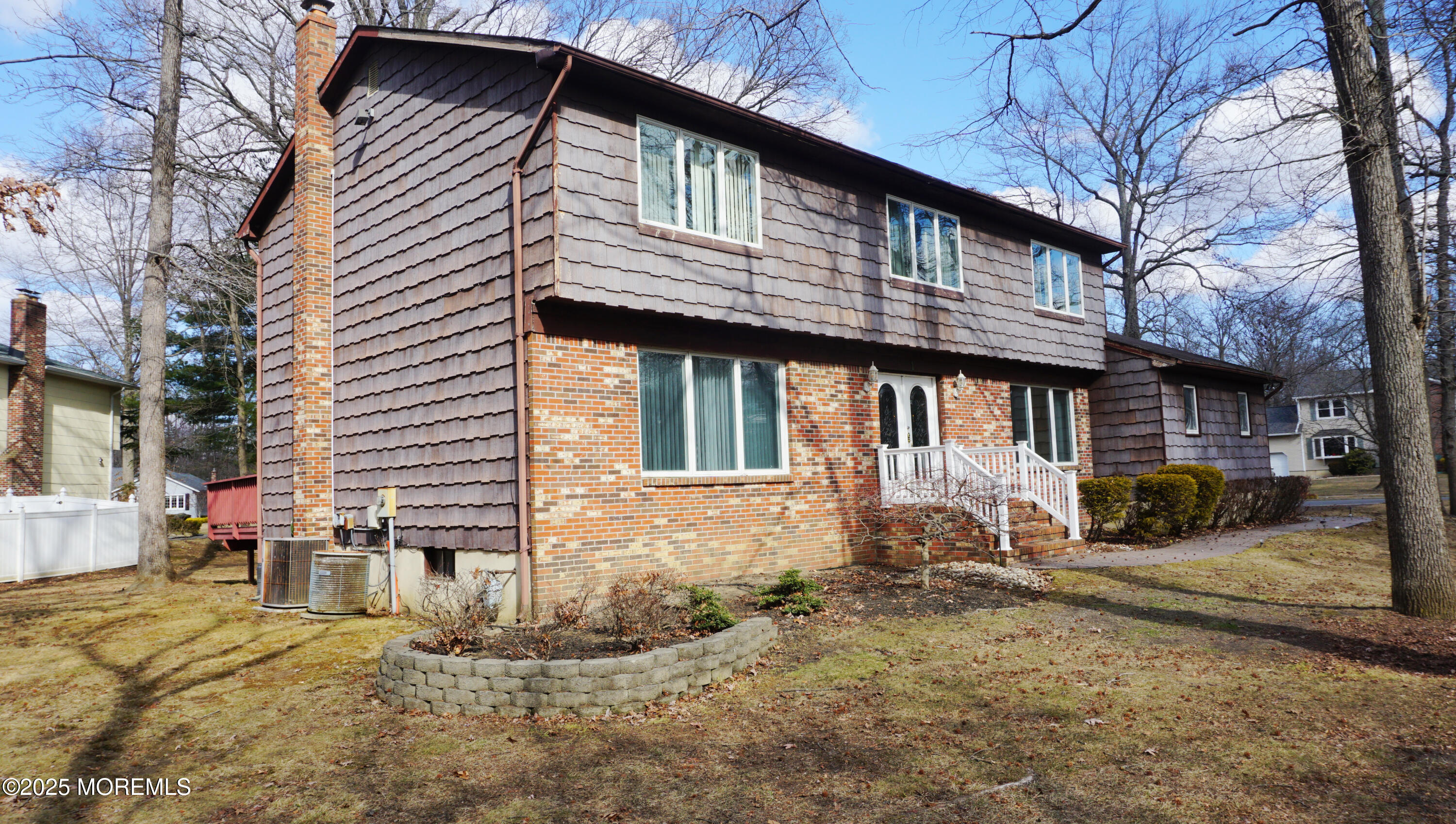 1 Richard Court, Manalapan, New Jersey image 30