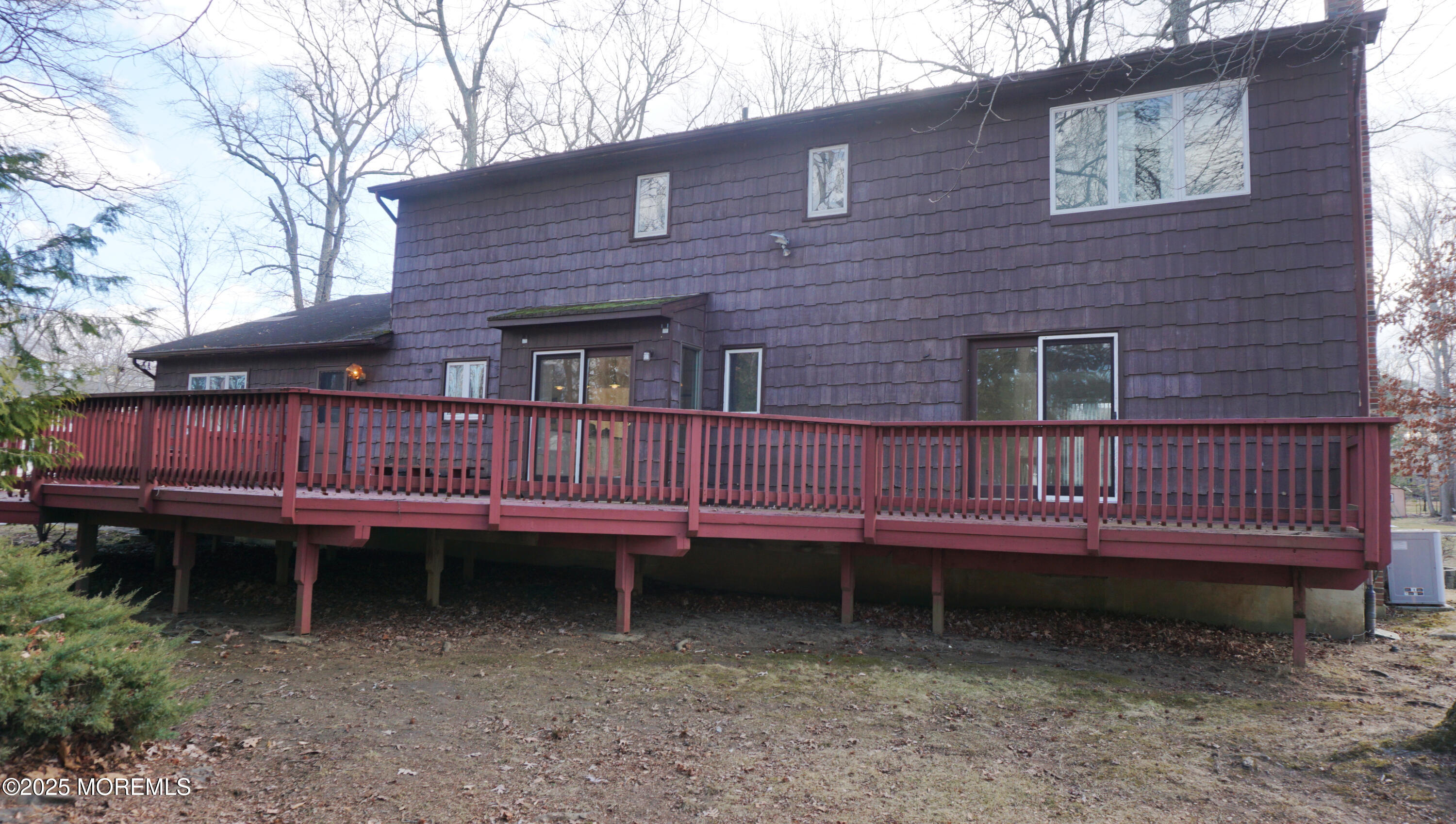 1 Richard Court, Manalapan, New Jersey image 31