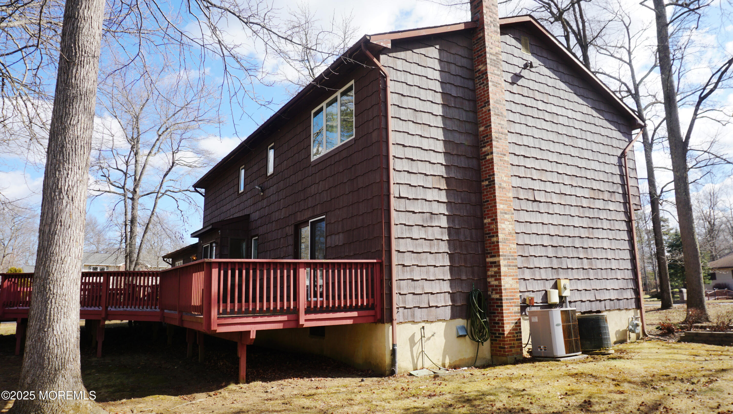 1 Richard Court, Manalapan, New Jersey image 33