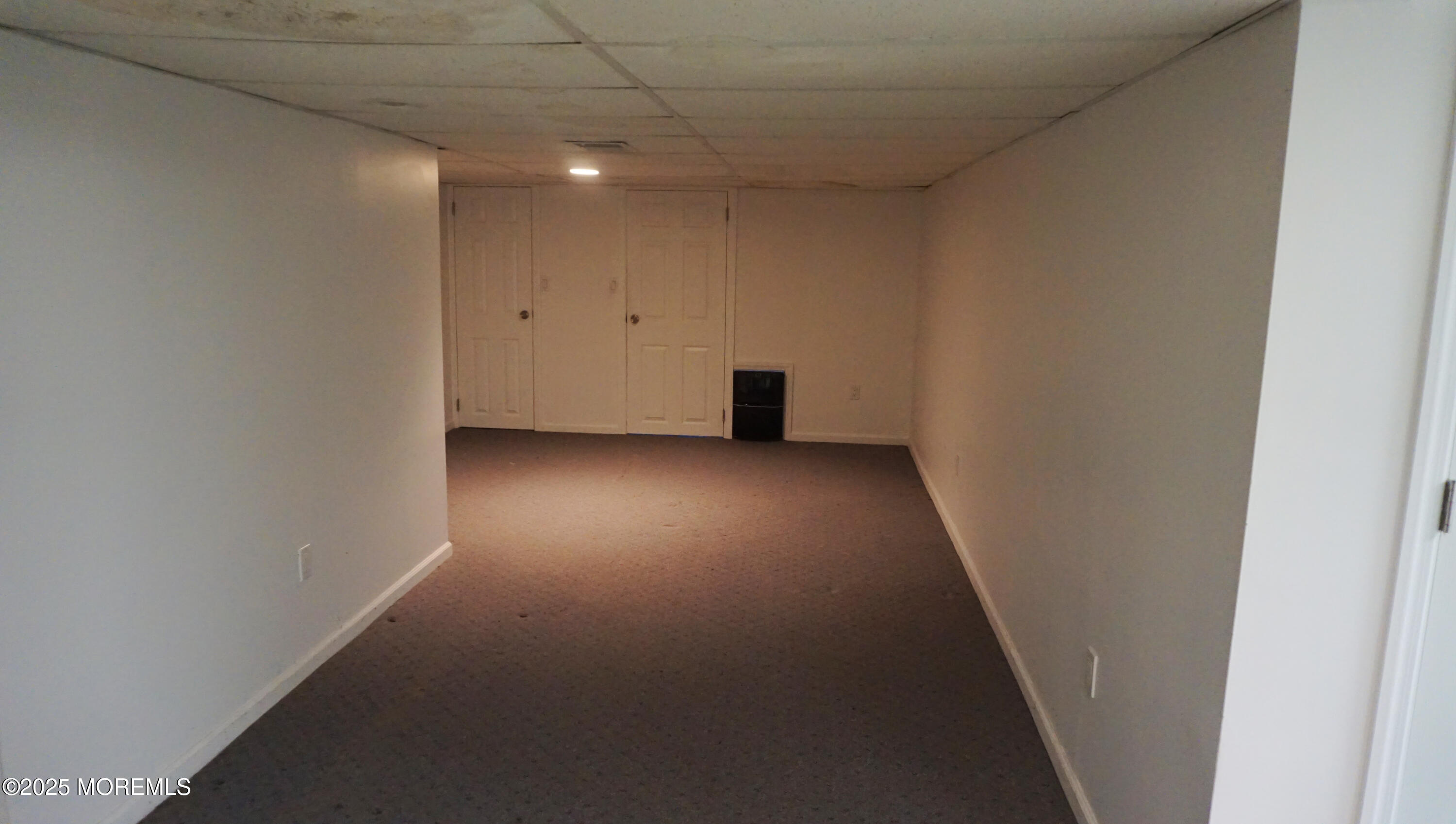1 Richard Court, Manalapan, New Jersey image 23