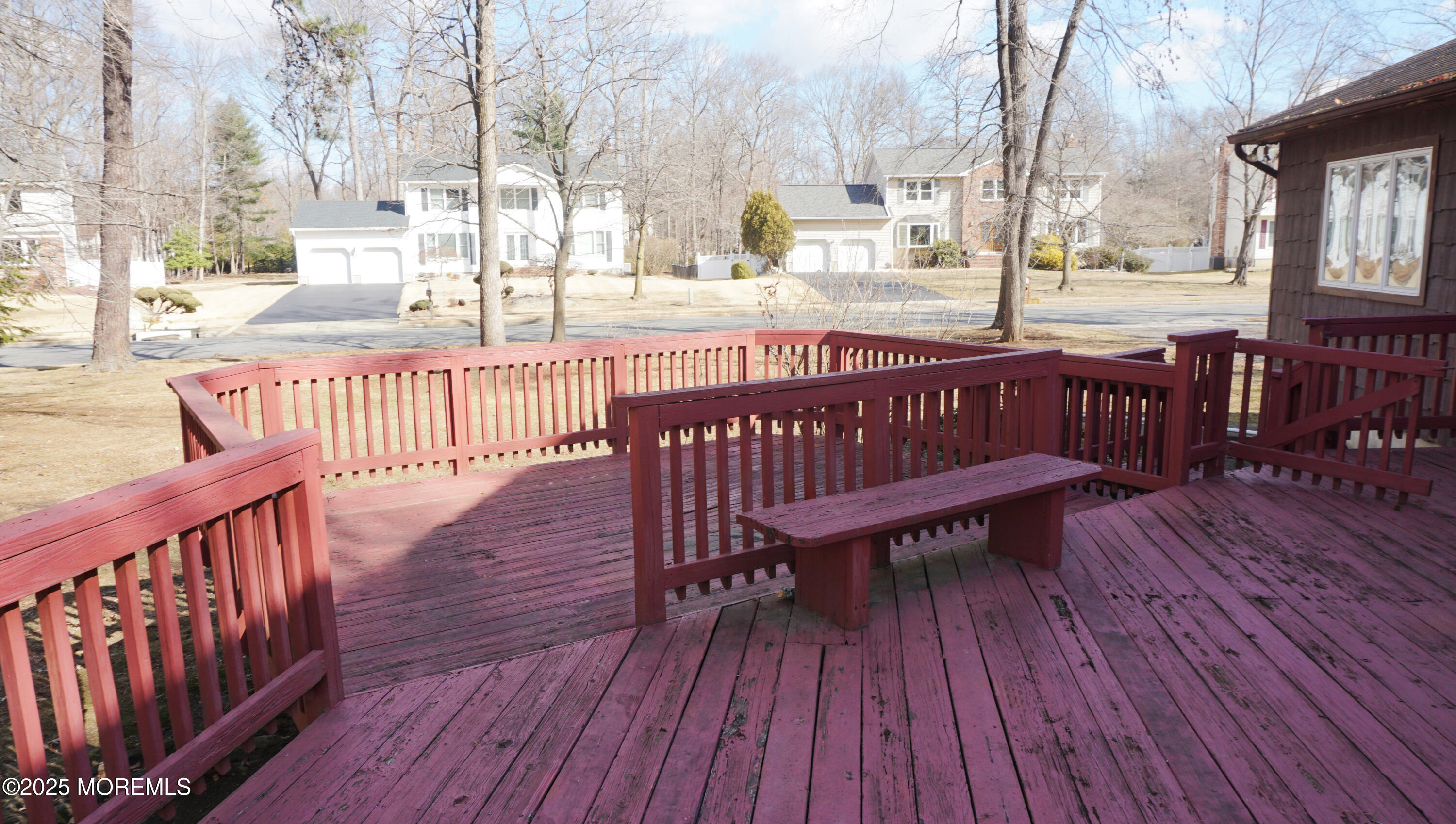 1 Richard Court, Manalapan, New Jersey image 29