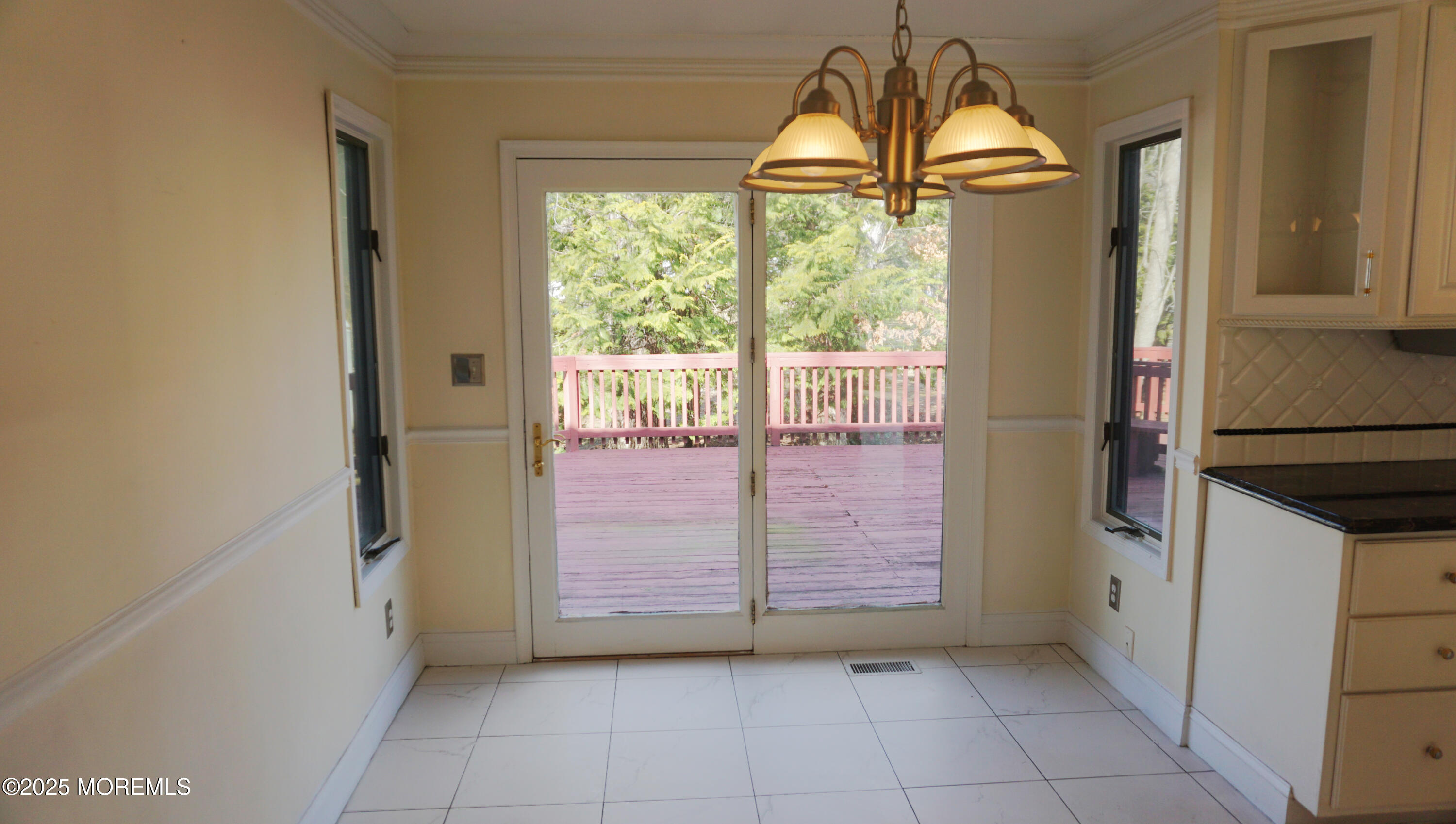 1 Richard Court, Manalapan, New Jersey image 8