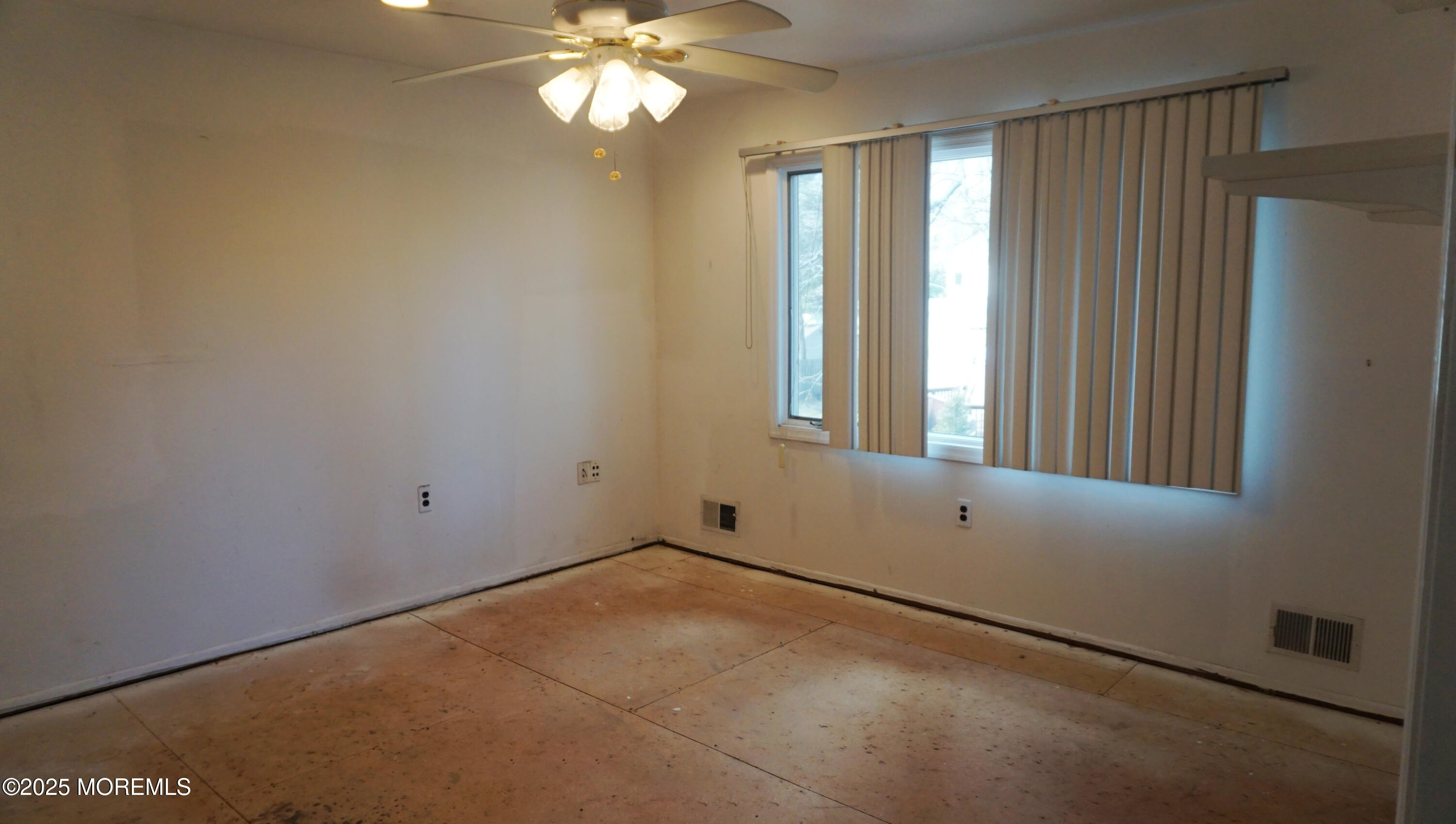 1 Richard Court, Manalapan, New Jersey image 18