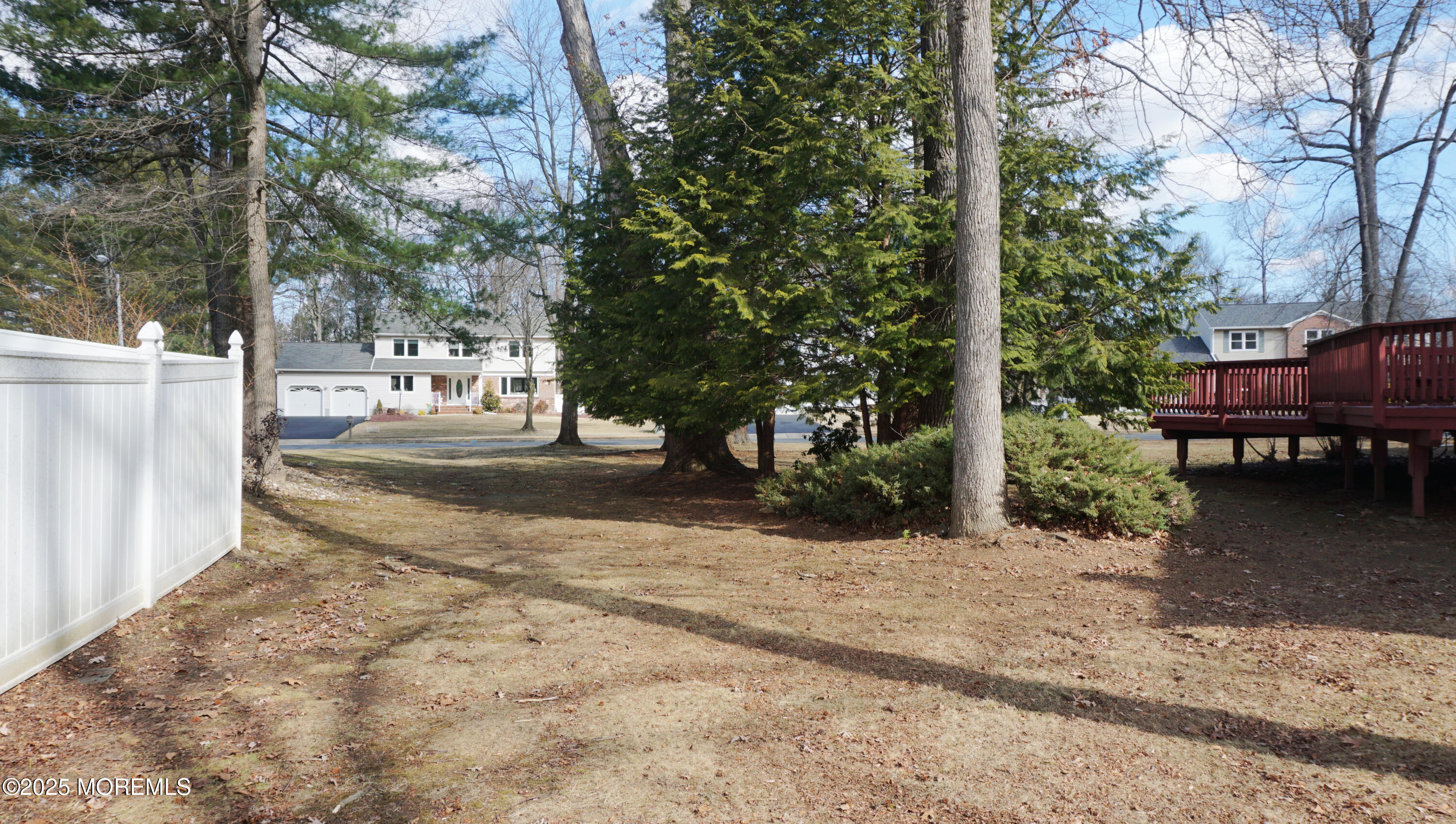 1 Richard Court, Manalapan, New Jersey image 34