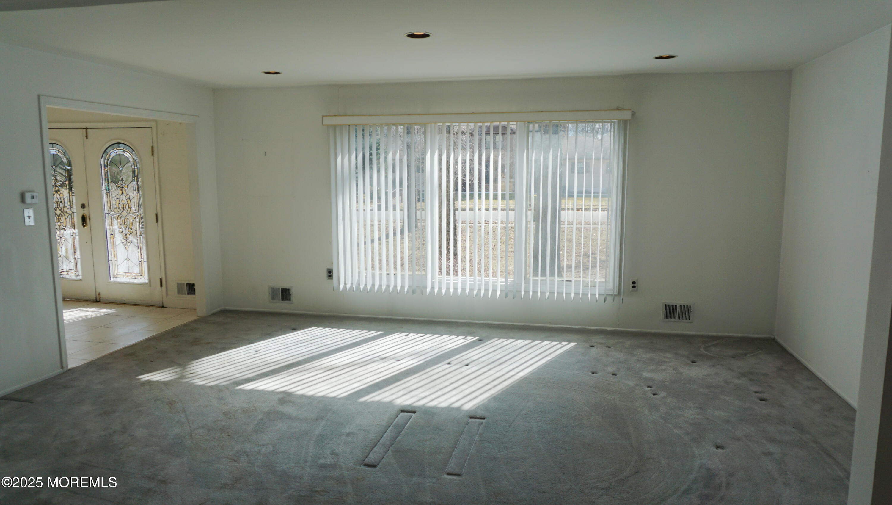 1 Richard Court, Manalapan, New Jersey image 9