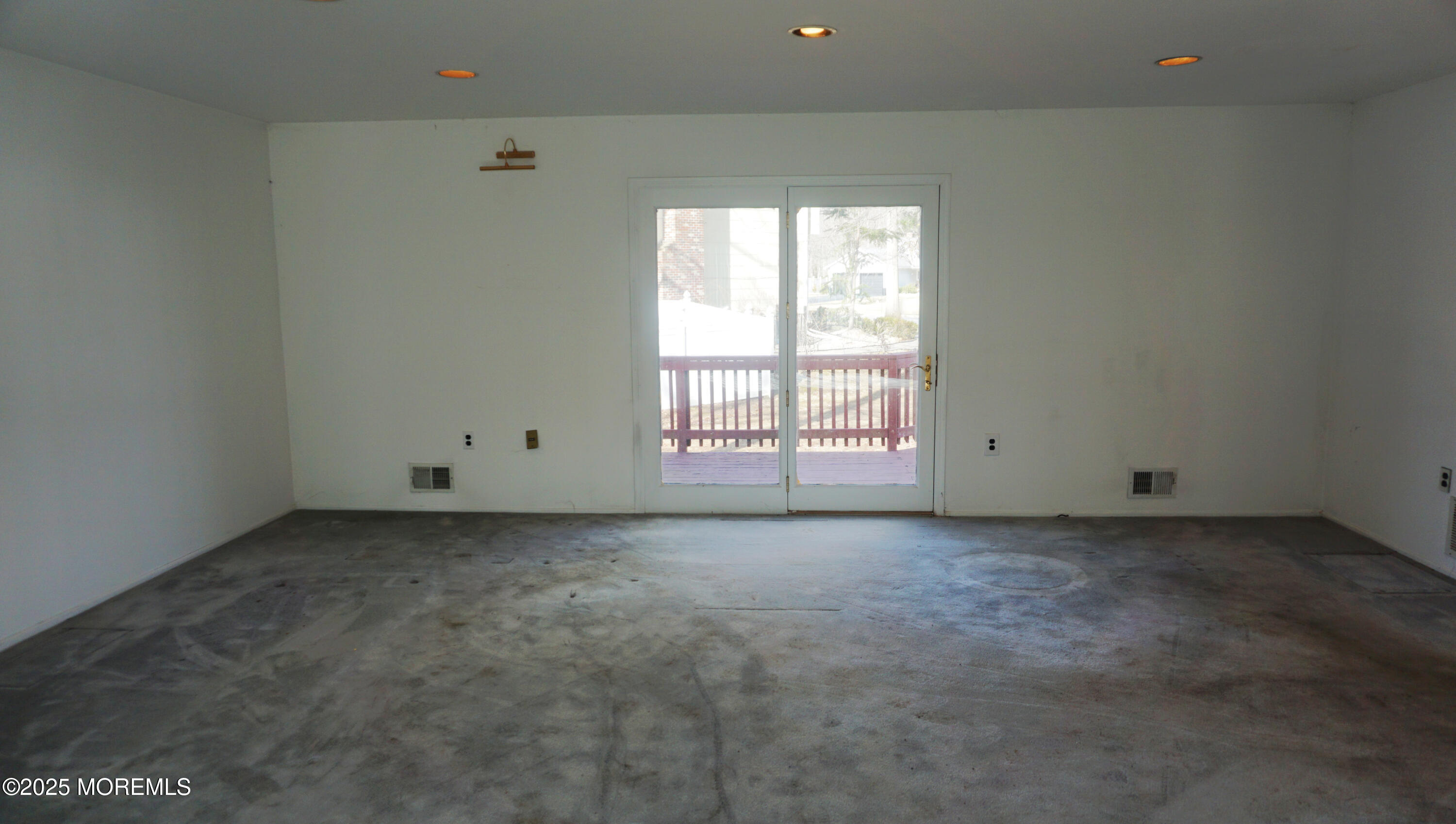 1 Richard Court, Manalapan, New Jersey image 11