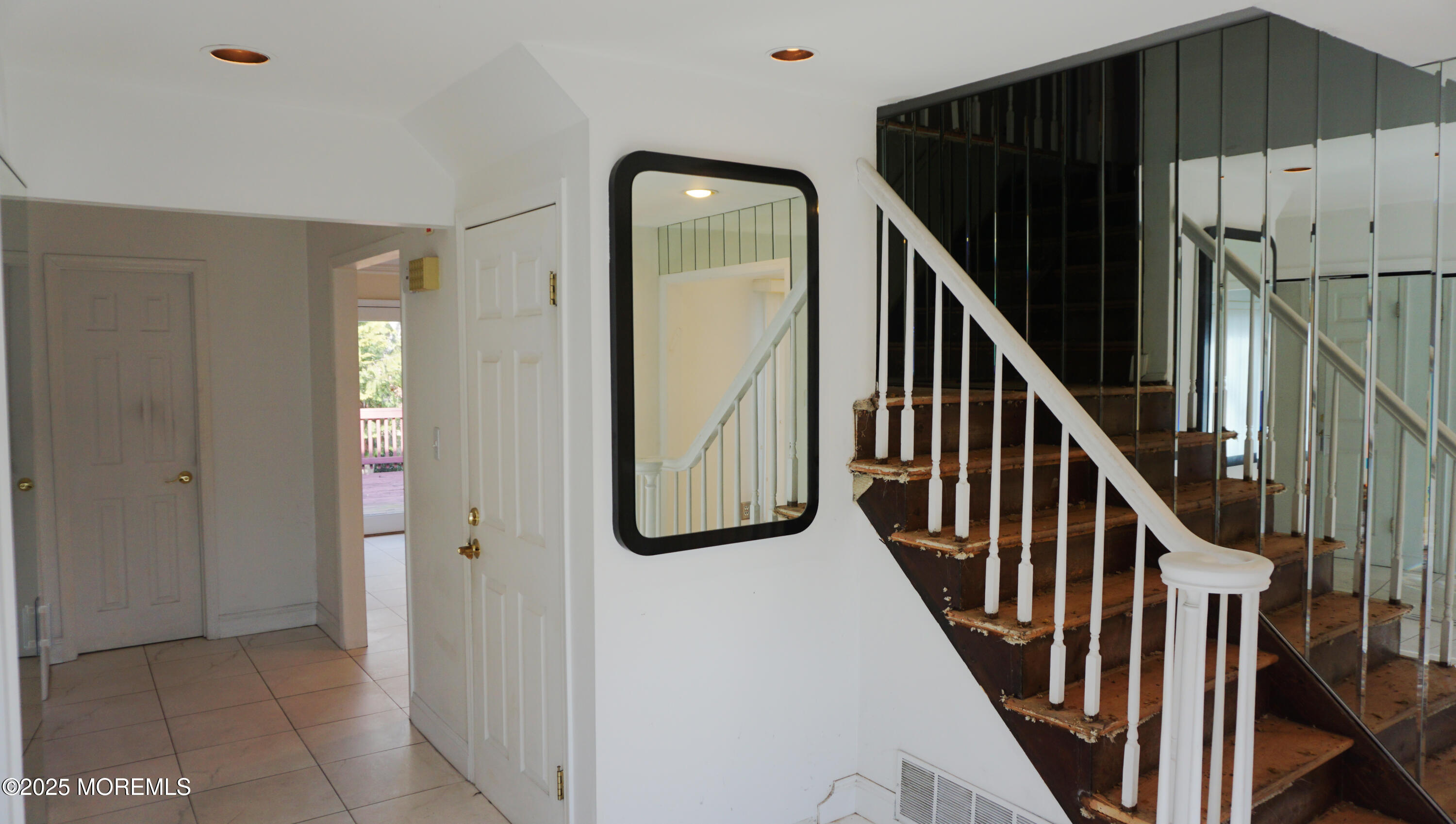1 Richard Court, Manalapan, New Jersey image 2