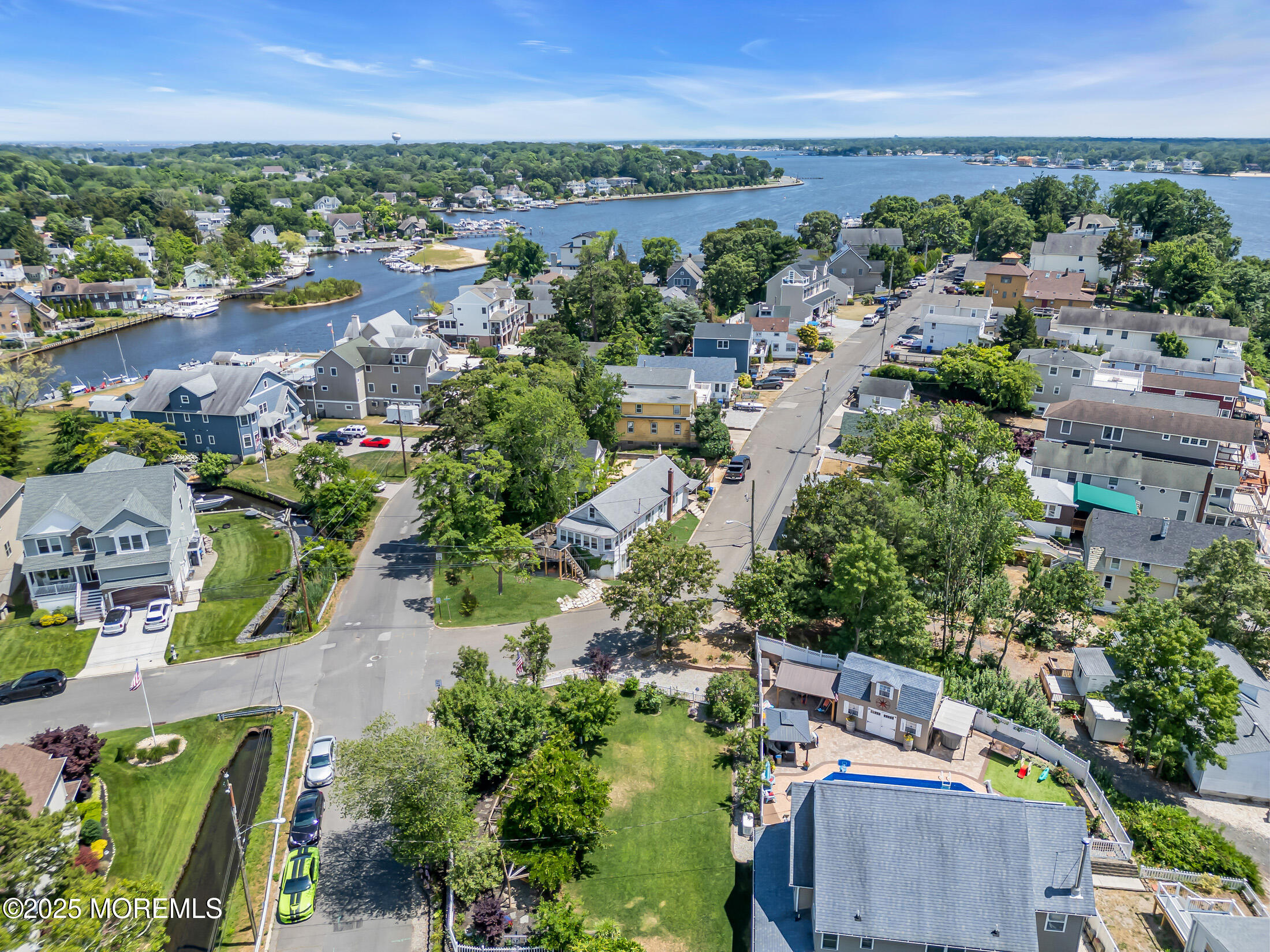 1403 Summit Avenue, Toms River, New Jersey image 15
