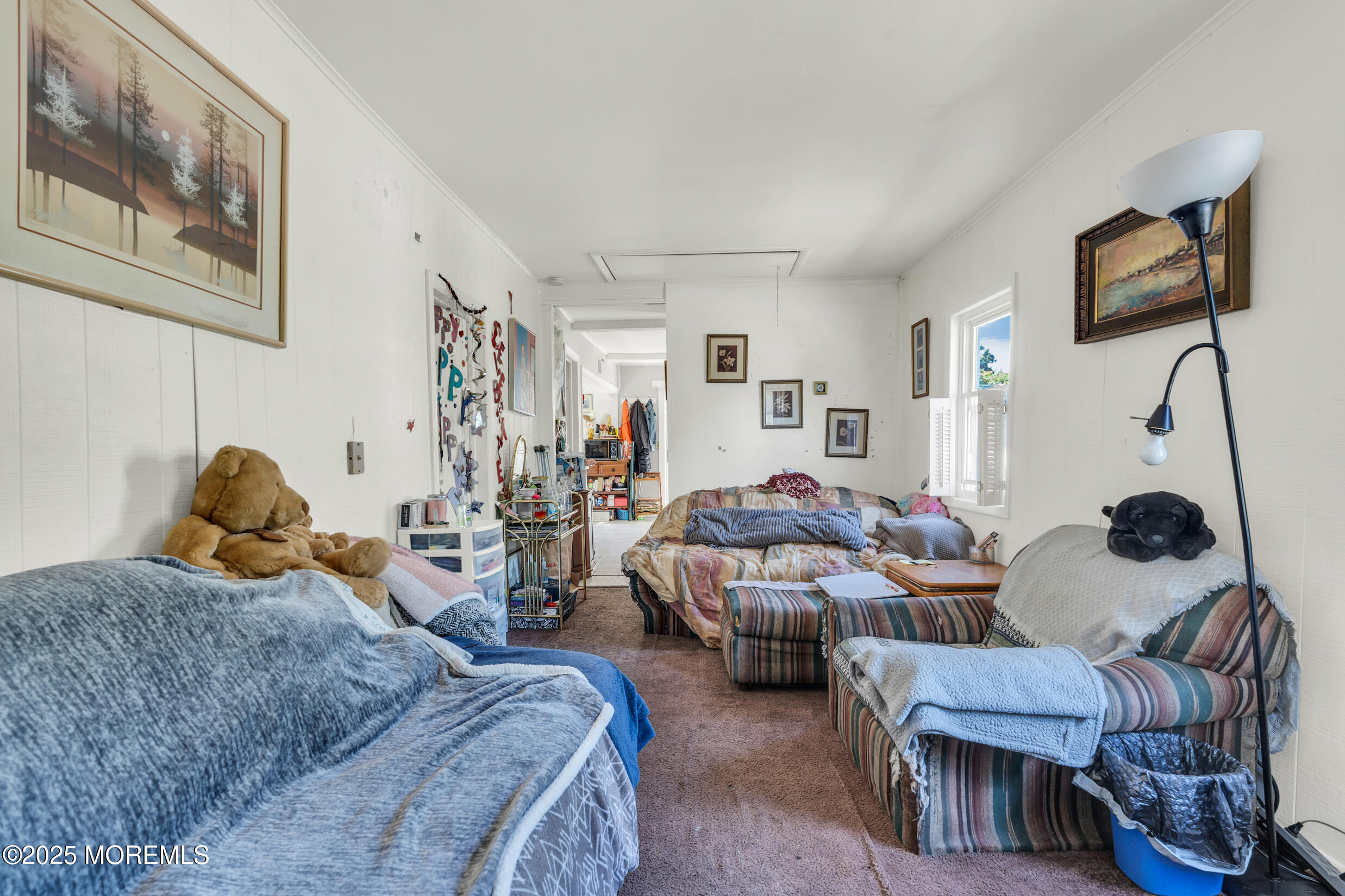 1403 Summit Avenue, Toms River, New Jersey image 8
