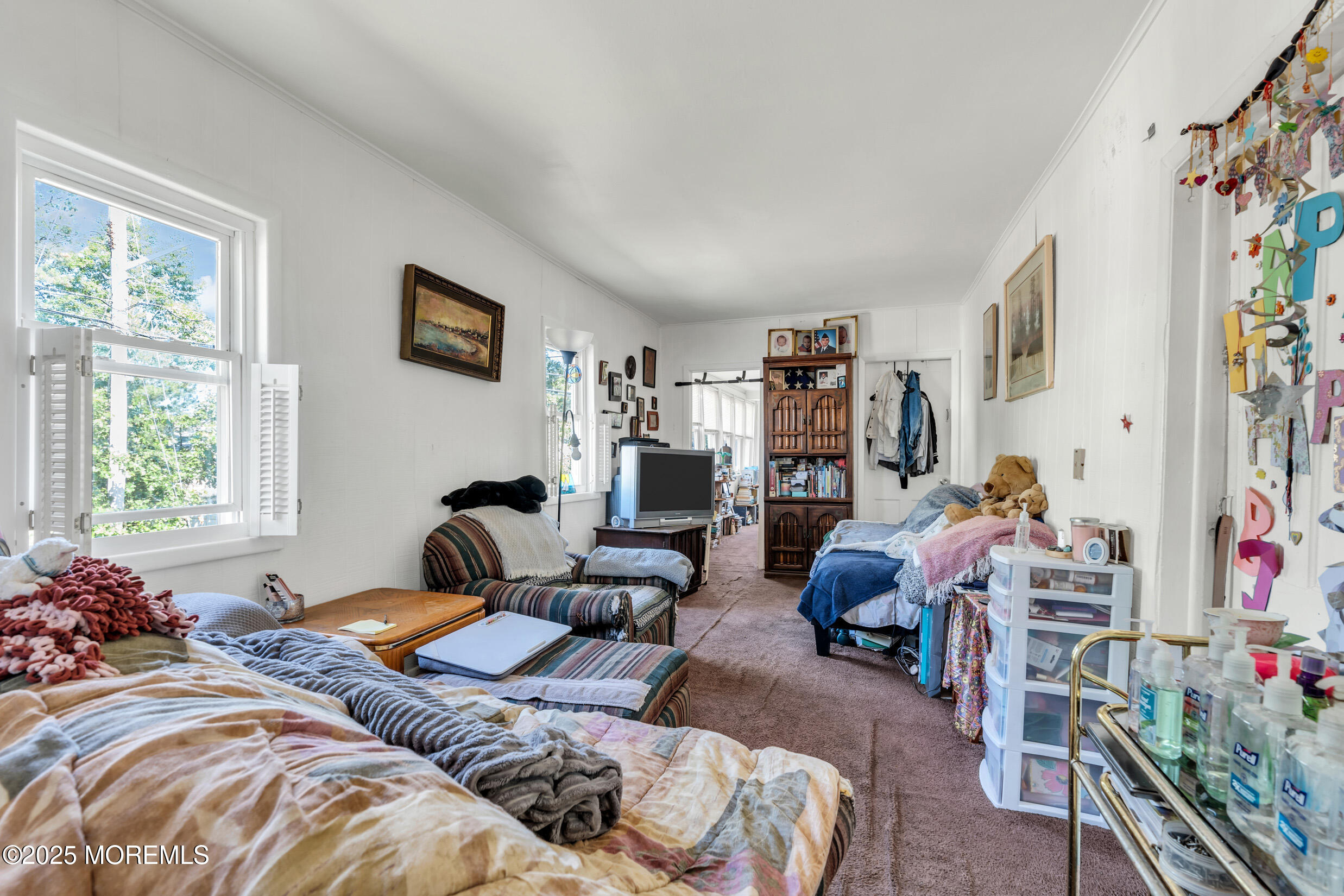 1403 Summit Avenue, Toms River, New Jersey image 7