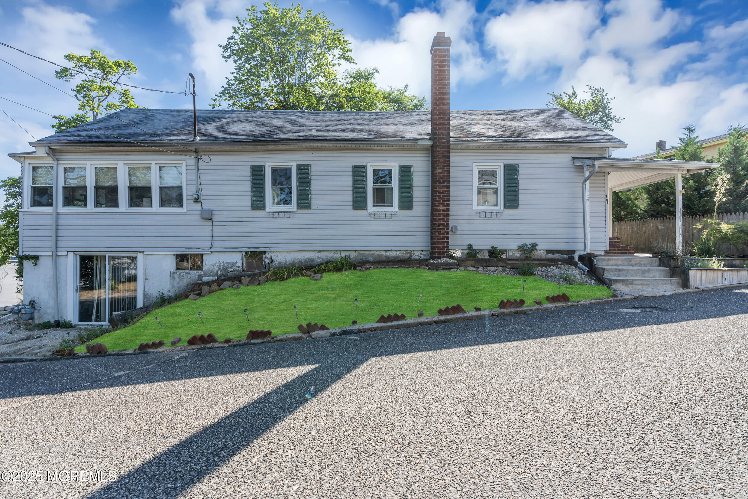 1403 Summit Avenue, Toms River, New Jersey image 10