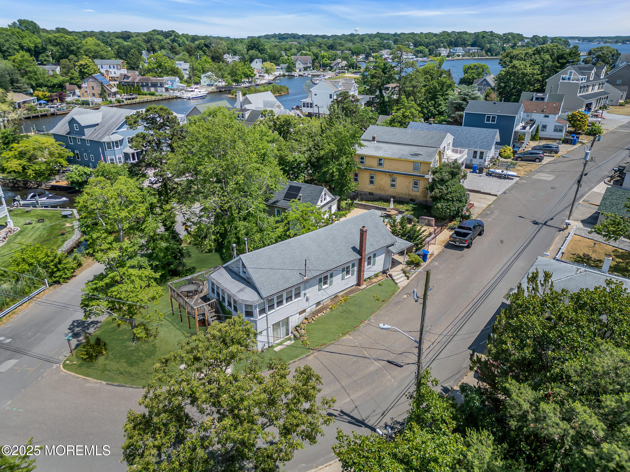 1403 Summit Avenue, Toms River, New Jersey image 3
