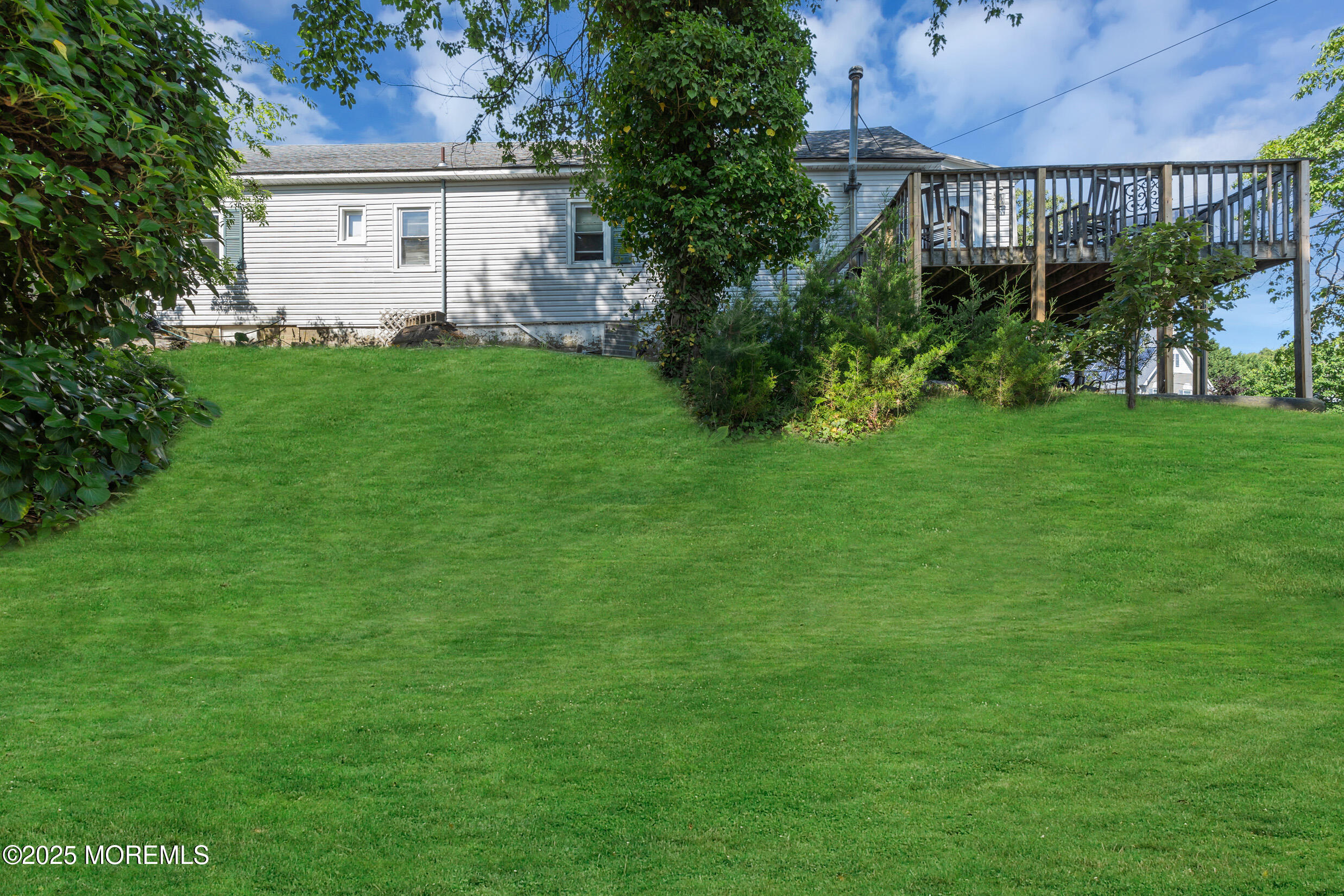 1403 Summit Avenue, Toms River, New Jersey image 11