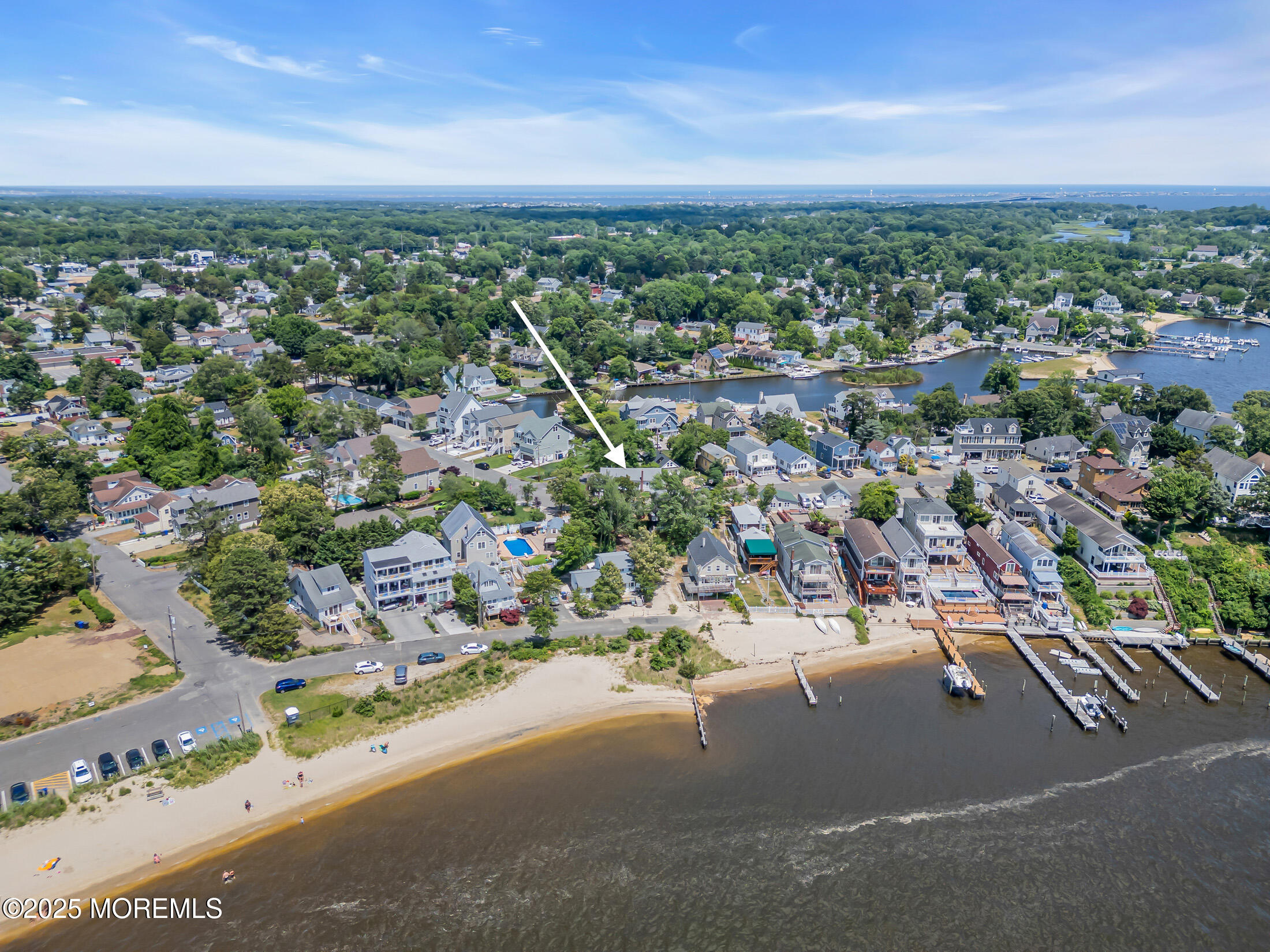 1403 Summit Avenue, Toms River, New Jersey image 12