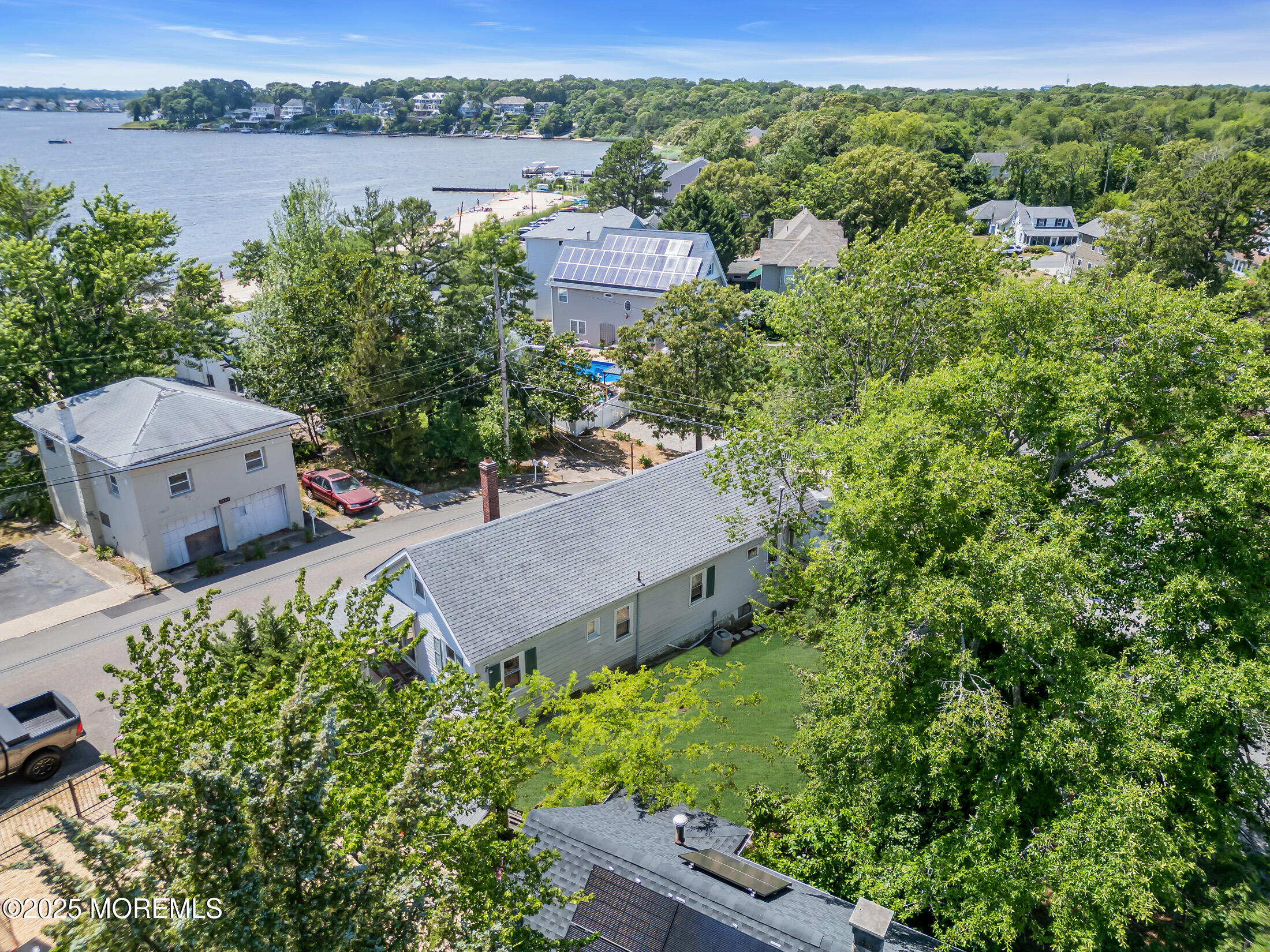 1403 Summit Avenue, Toms River, New Jersey image 4