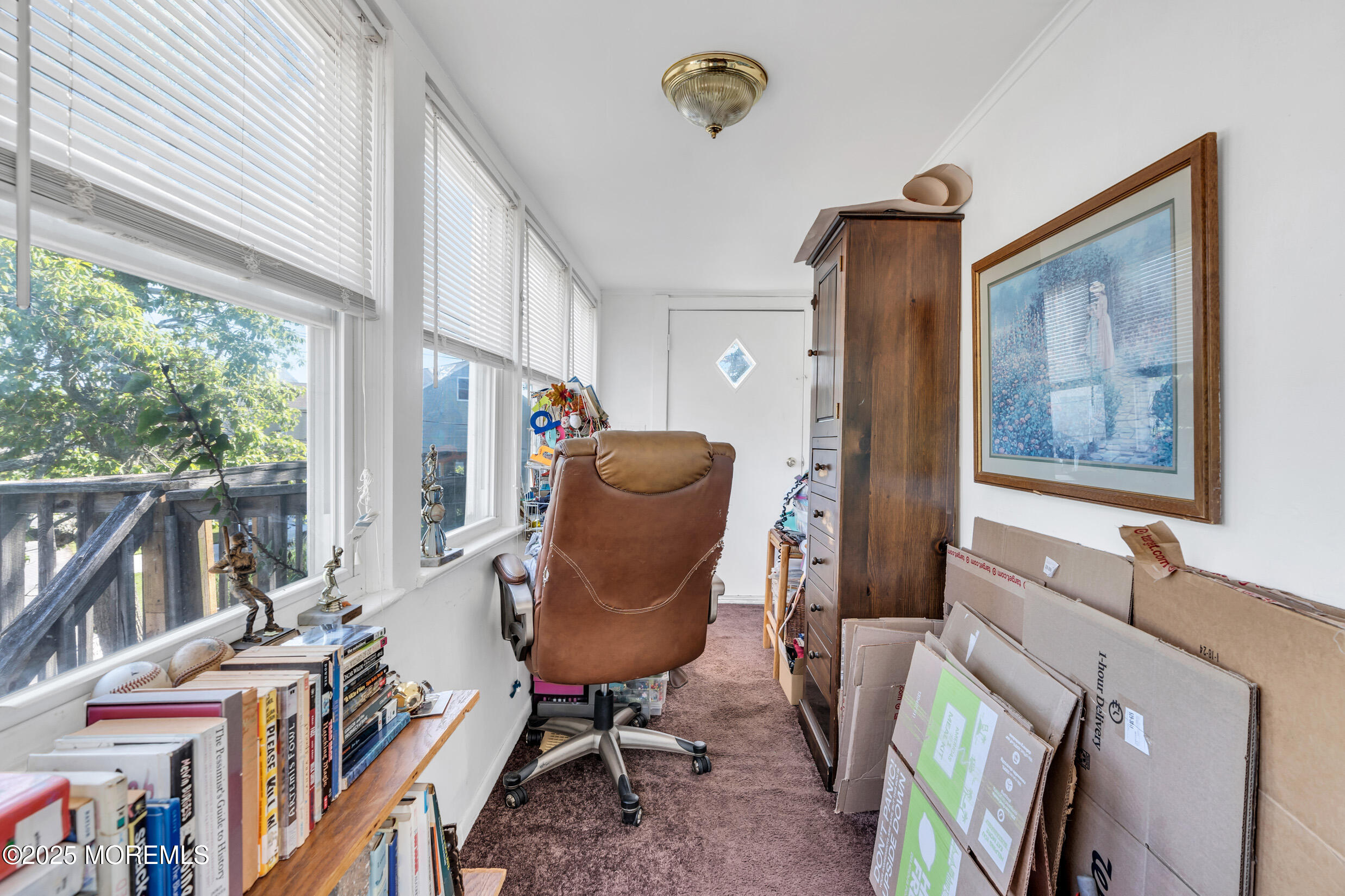 1403 Summit Avenue, Toms River, New Jersey image 9