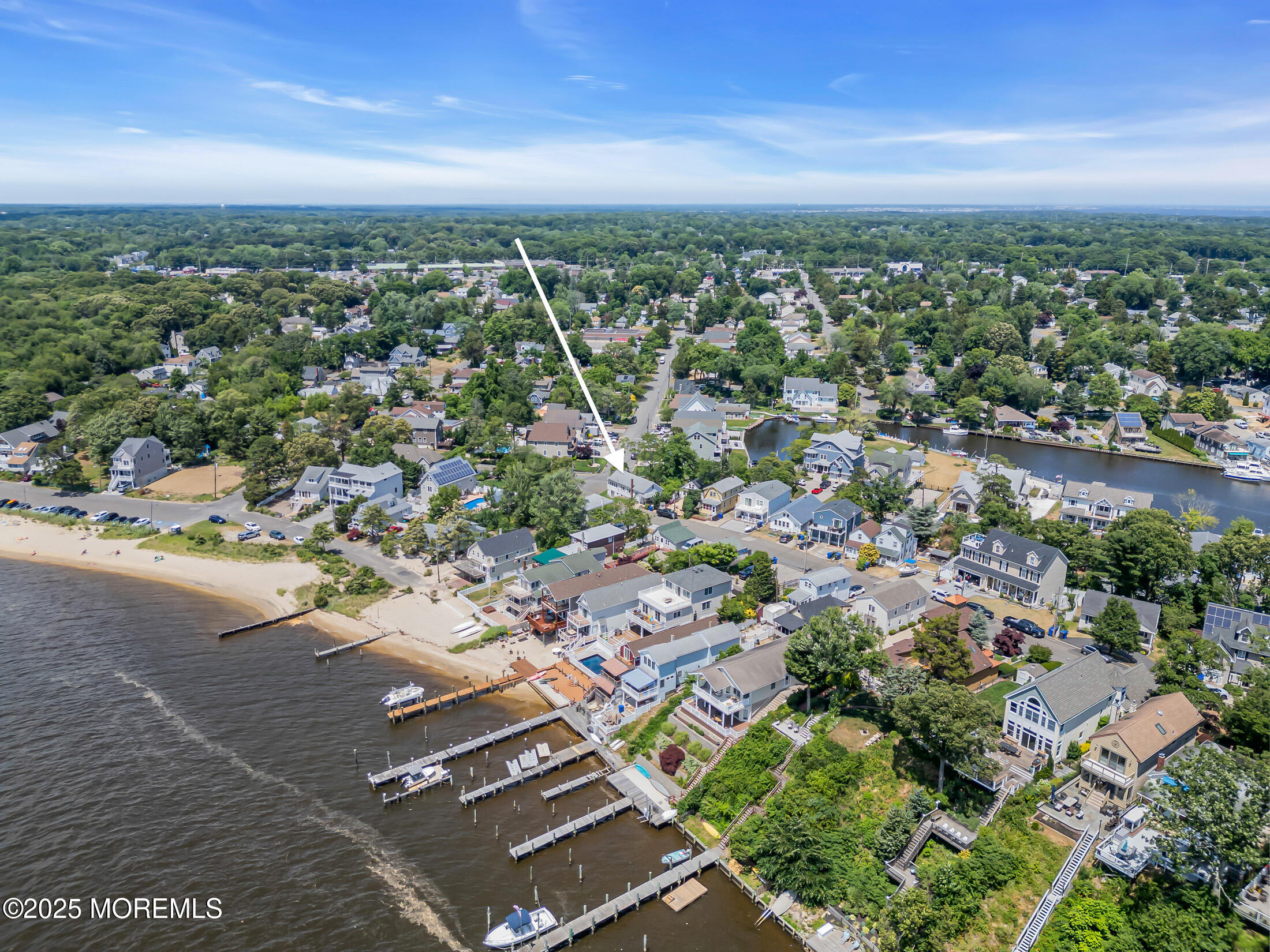 1403 Summit Avenue, Toms River, New Jersey image 1