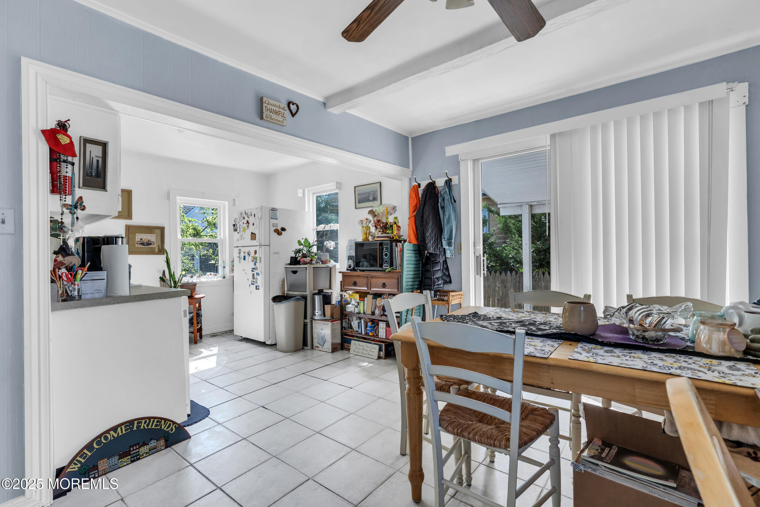1403 Summit Avenue, Toms River, New Jersey image 5