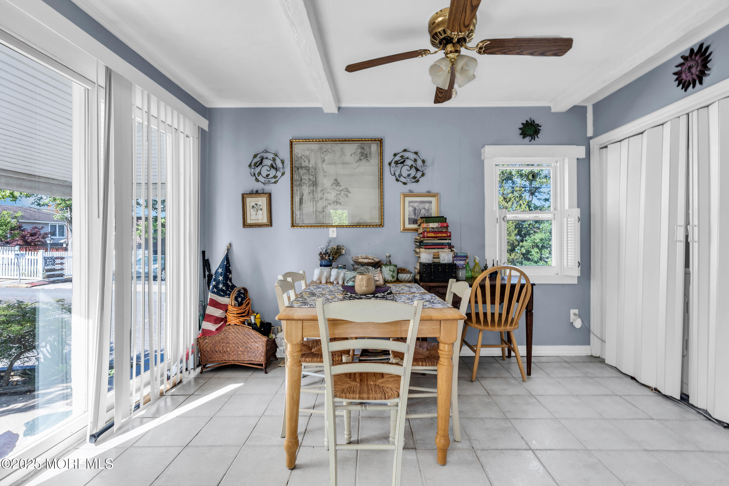 1403 Summit Avenue, Toms River, New Jersey image 6