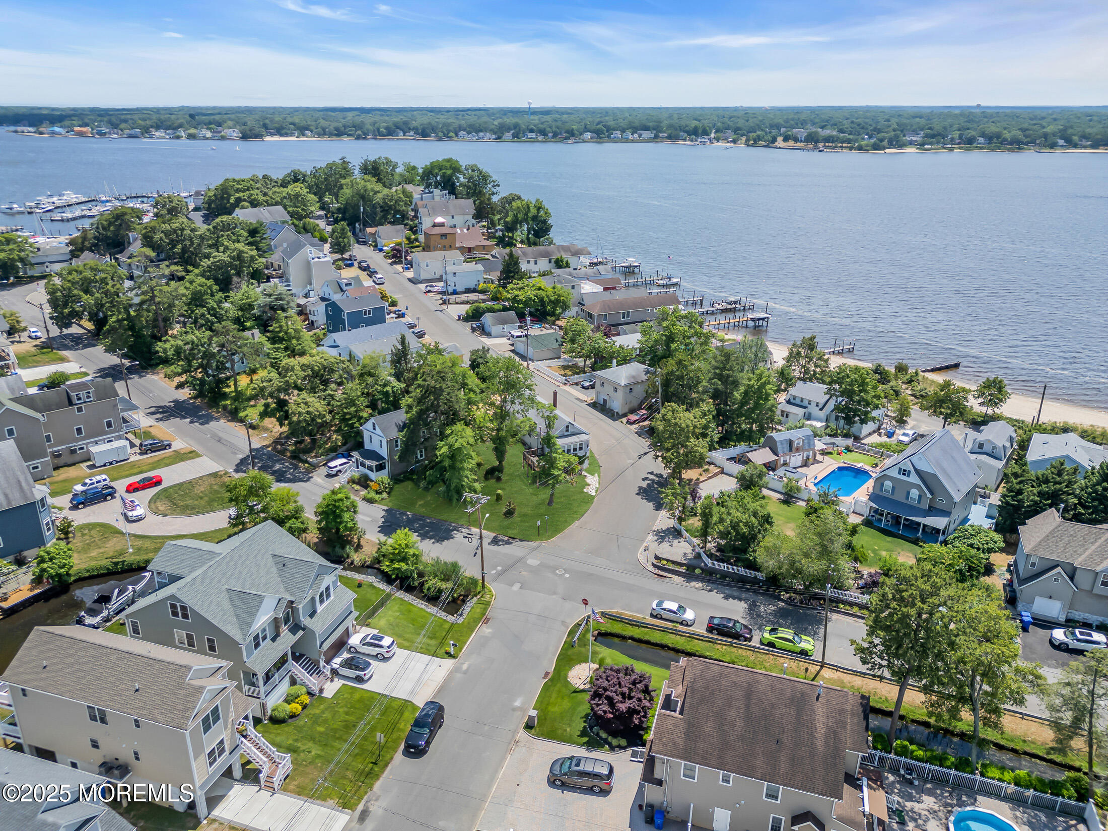 1403 Summit Avenue, Toms River, New Jersey image 16