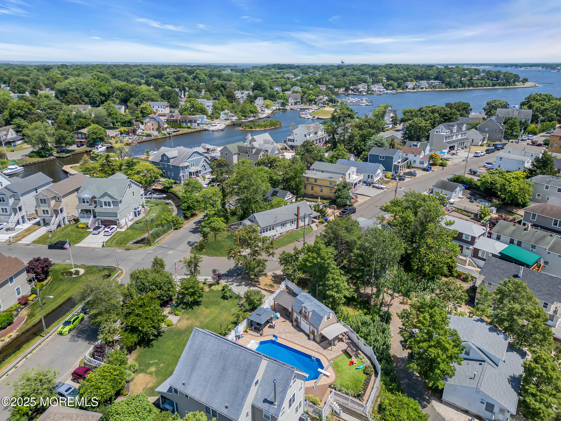 1403 Summit Avenue, Toms River, New Jersey image 14