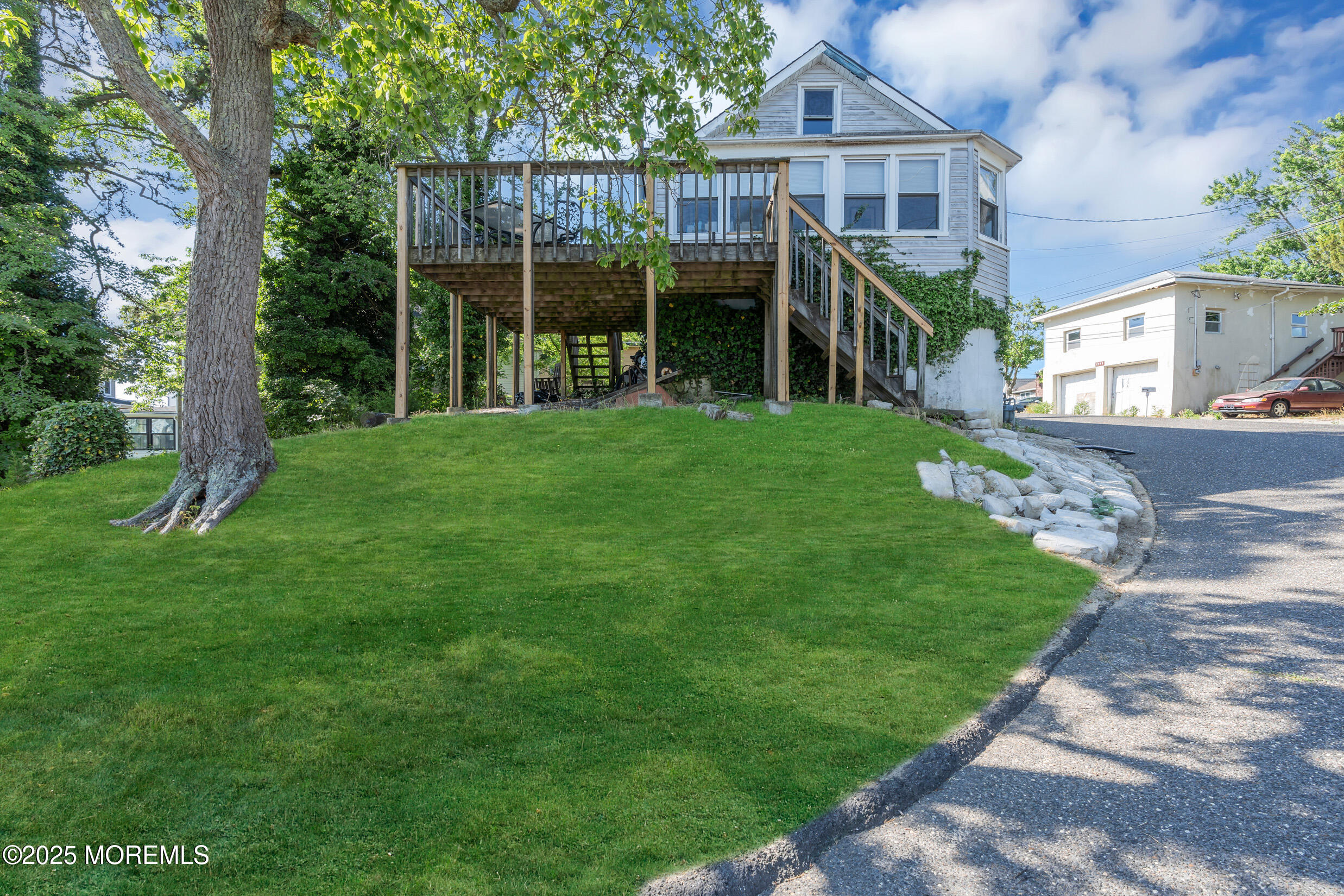 1403 Summit Avenue, Toms River, New Jersey image 2