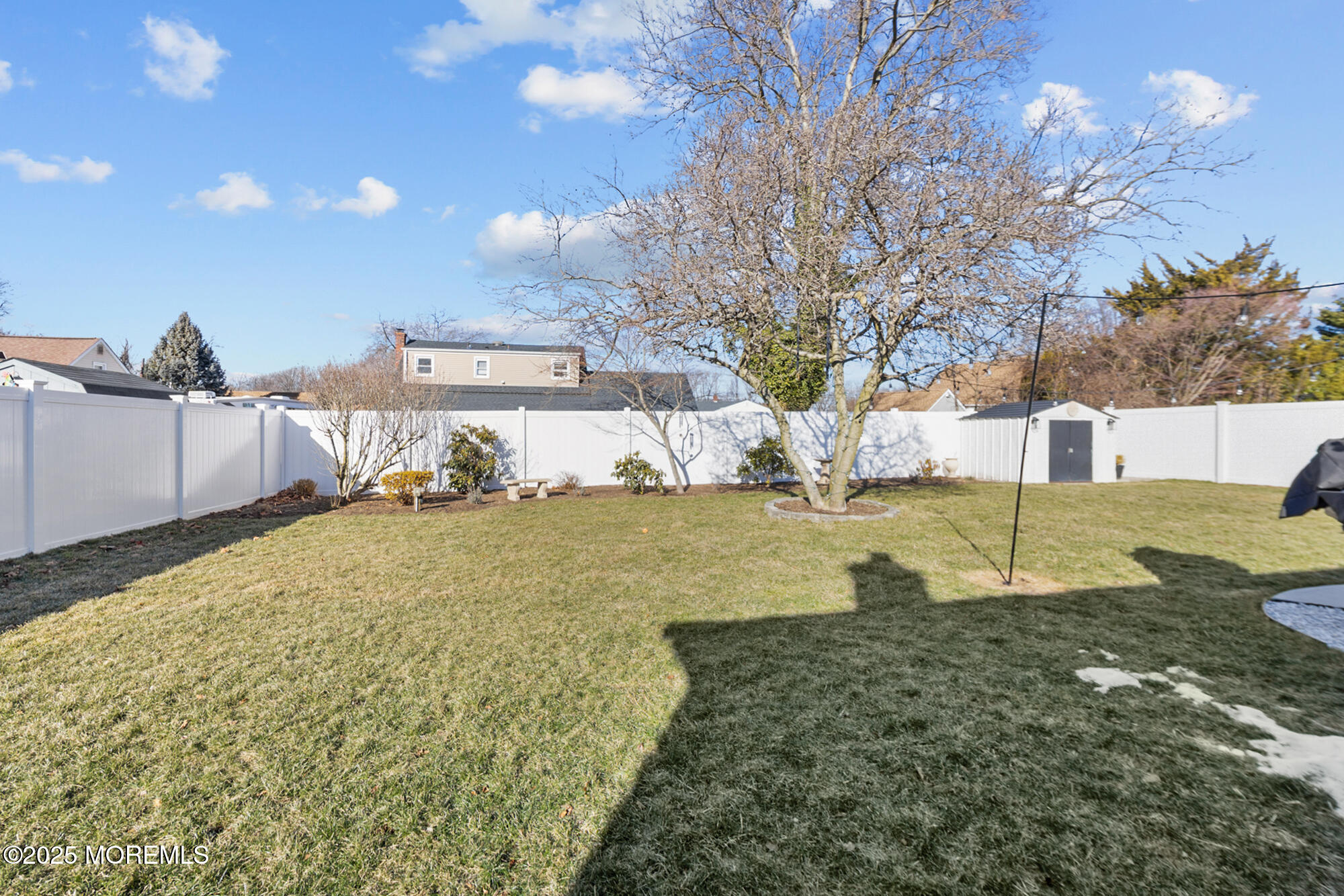 345 Oakland Avenue, Belford, New Jersey image 30