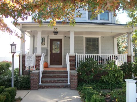 55 N Bridge Avenue 4 Red Bank NJ 07701