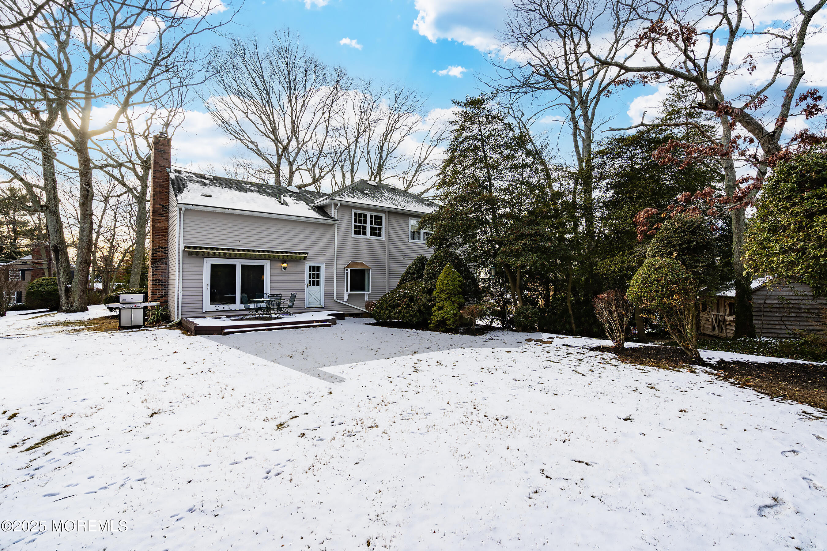 648 Valley Road, Brielle, New Jersey image 42