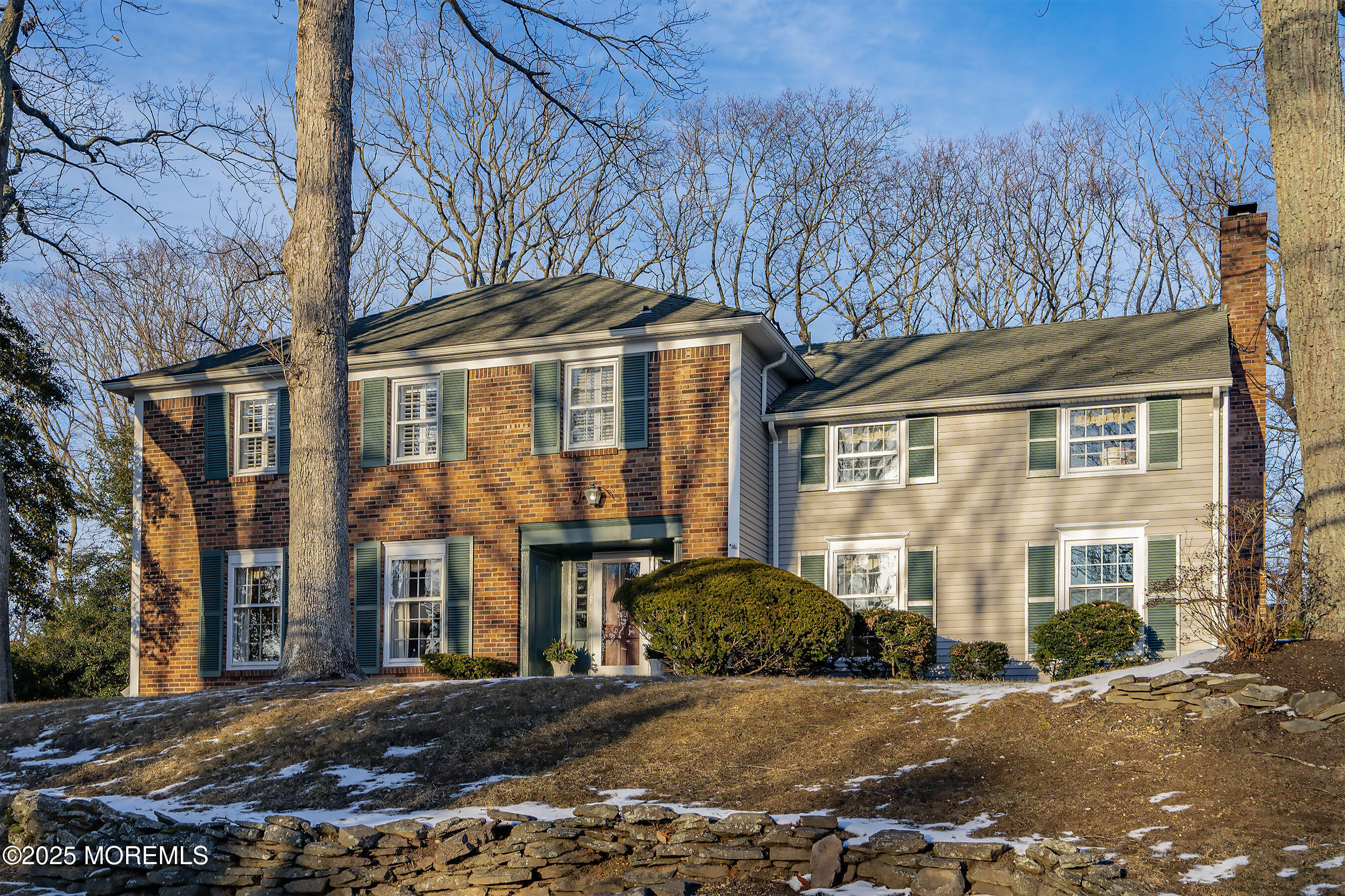 648 Valley Road, Brielle, New Jersey image 1