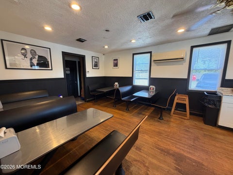Photo for 1116 S Main Street