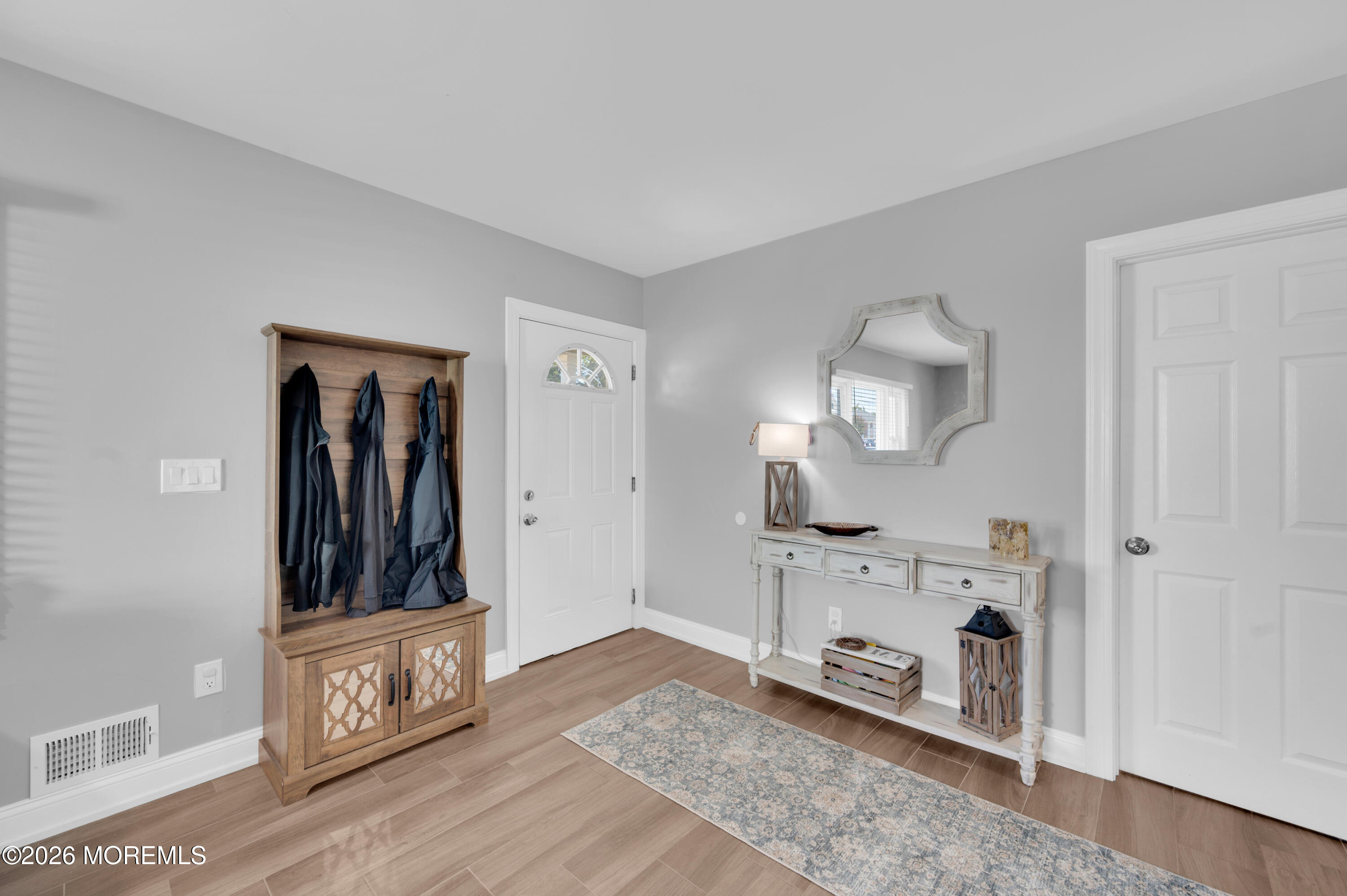 741 Manor Drive