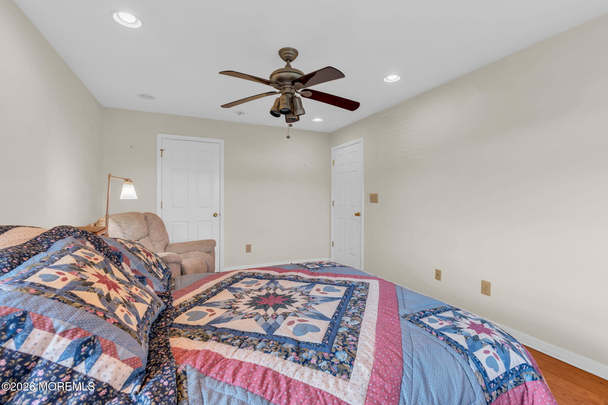 Manalapan, New Jersey, 07726, United States, 4 Bedrooms Bedrooms, ,3 BathroomsBathrooms,Residential,Active,2043801