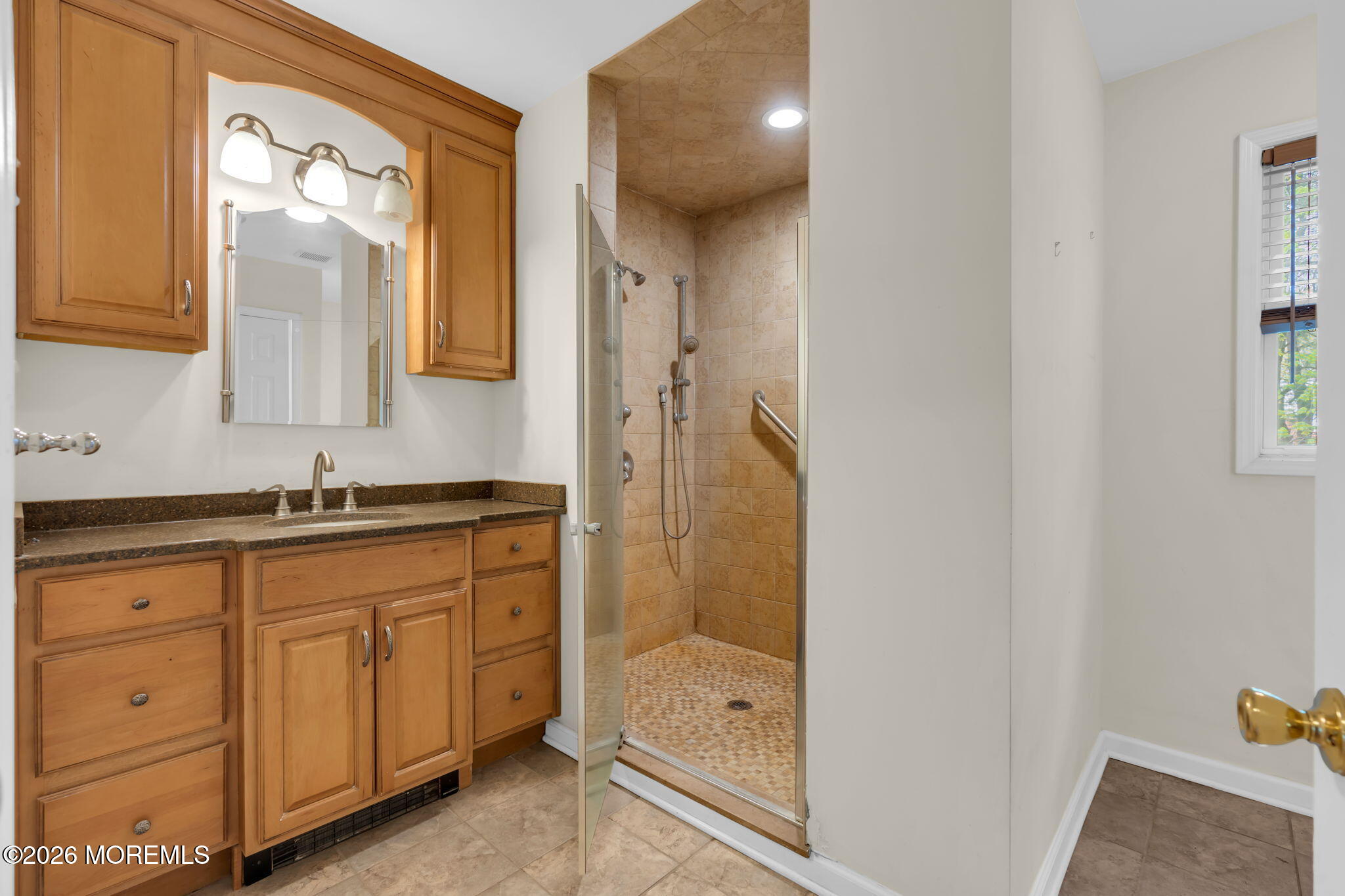 Manalapan, New Jersey, 07726, United States, 4 Bedrooms Bedrooms, ,3 BathroomsBathrooms,Residential,Active,2043801