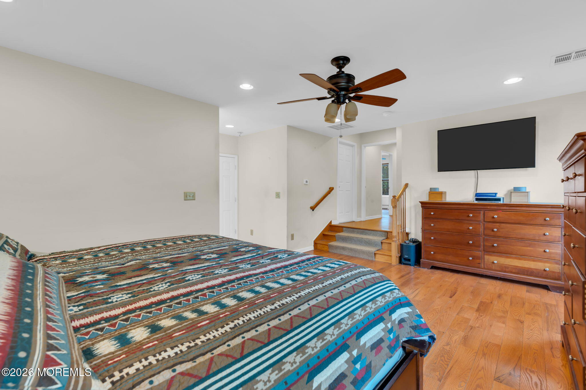 Manalapan, New Jersey, 07726, United States, 4 Bedrooms Bedrooms, ,3 BathroomsBathrooms,Residential,Active,2043801