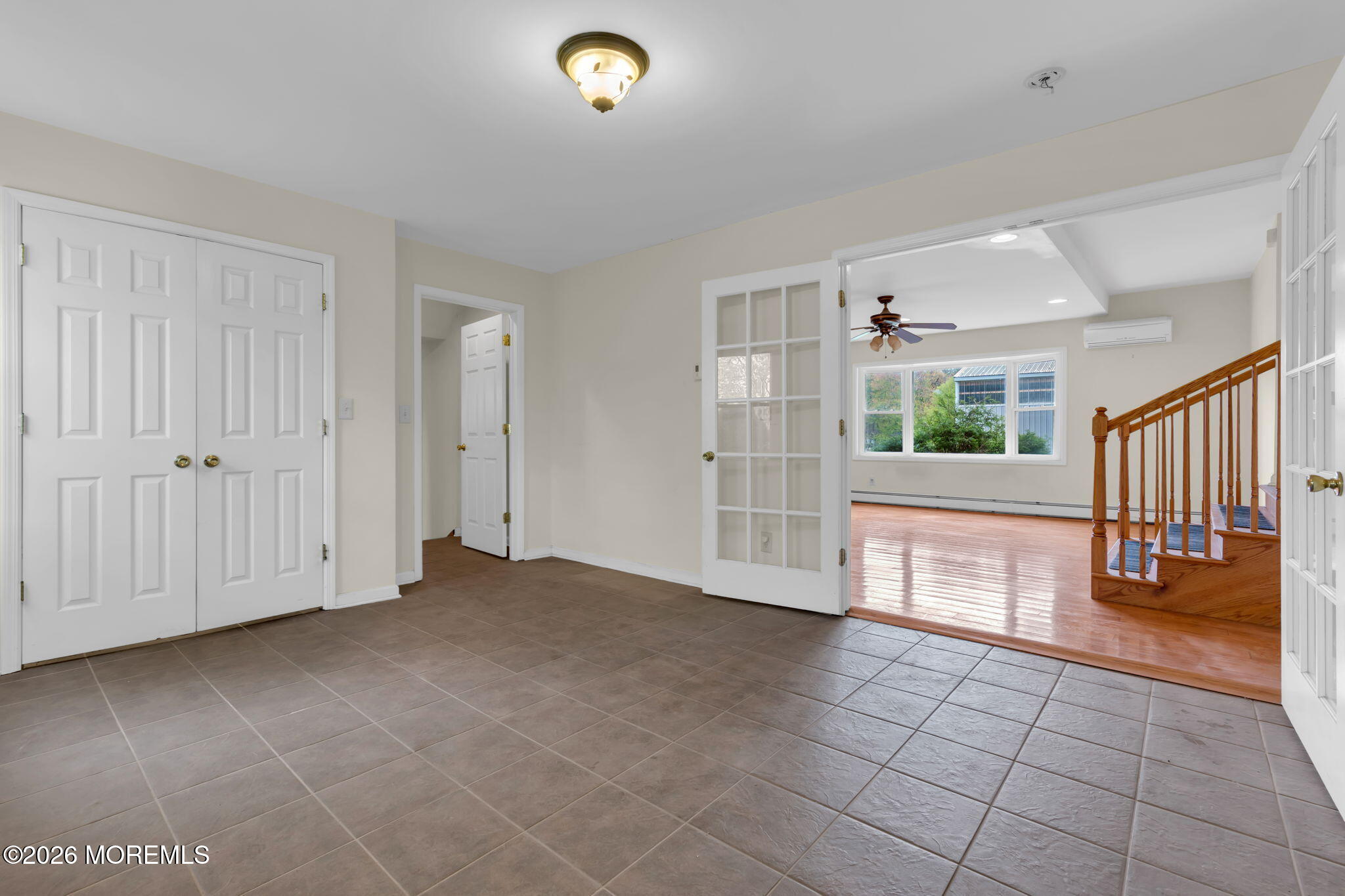 Manalapan, New Jersey, 07726, United States, 4 Bedrooms Bedrooms, ,3 BathroomsBathrooms,Residential,Active,2043801