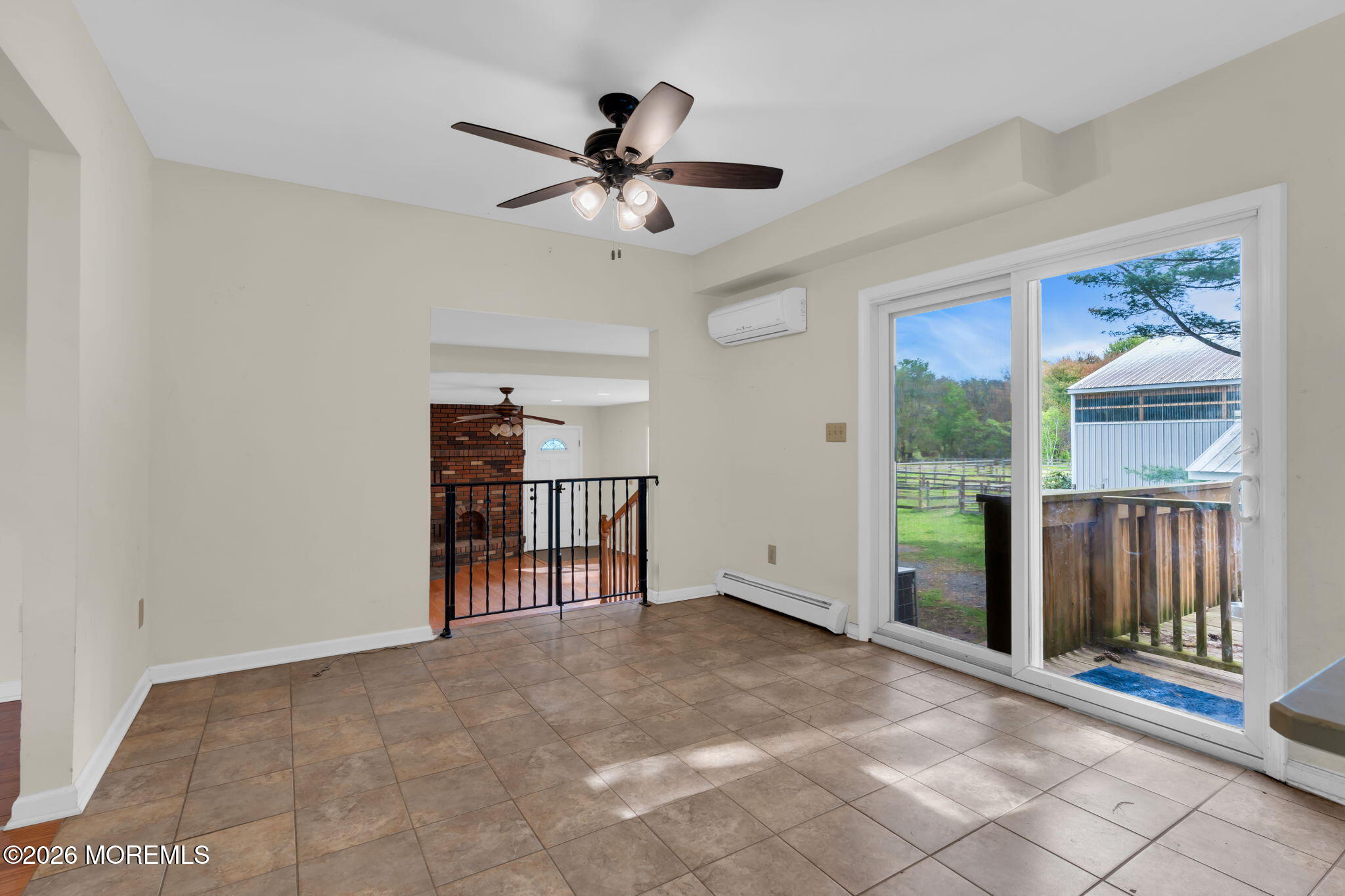 Manalapan, New Jersey, 07726, United States, 4 Bedrooms Bedrooms, ,3 BathroomsBathrooms,Residential,Active,2043801