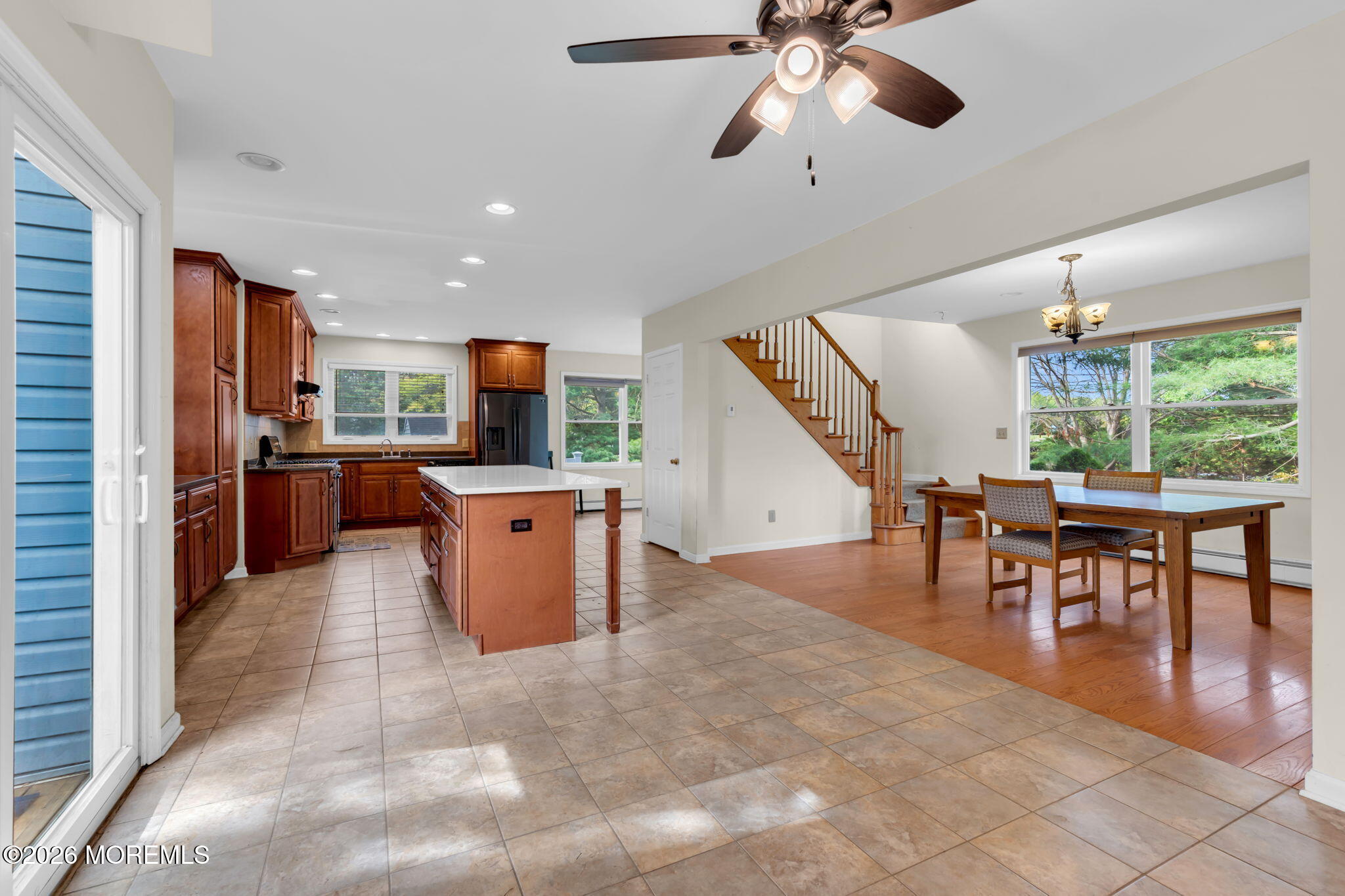 Manalapan, New Jersey, 07726, United States, 4 Bedrooms Bedrooms, ,3 BathroomsBathrooms,Residential,Active,2043801
