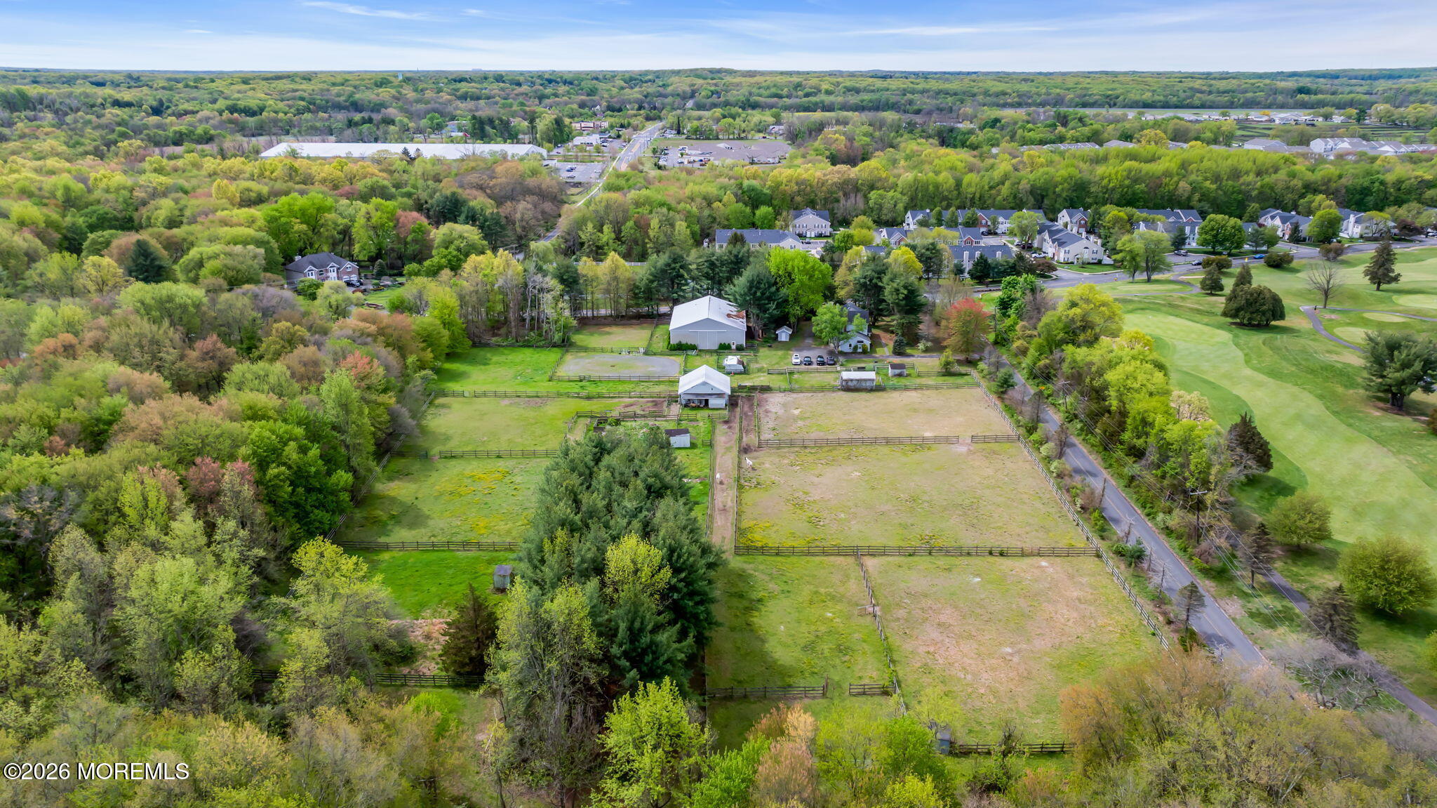 Manalapan, New Jersey, 07726, United States, 4 Bedrooms Bedrooms, ,3 BathroomsBathrooms,Residential,Active,2043801