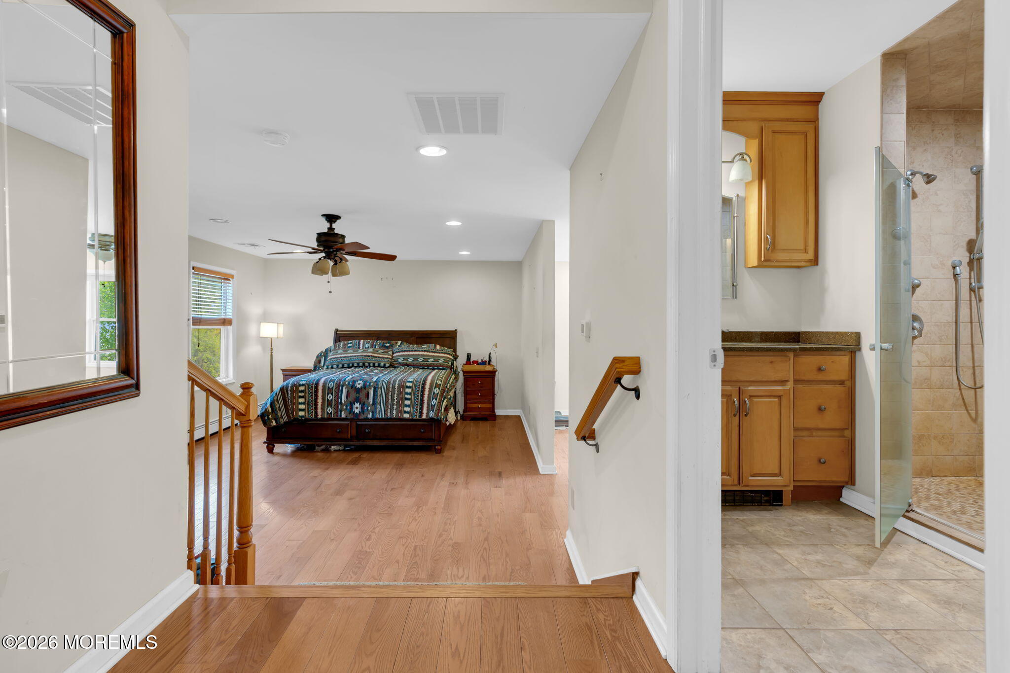 Manalapan, New Jersey, 07726, United States, 4 Bedrooms Bedrooms, ,3 BathroomsBathrooms,Residential,Active,2043801