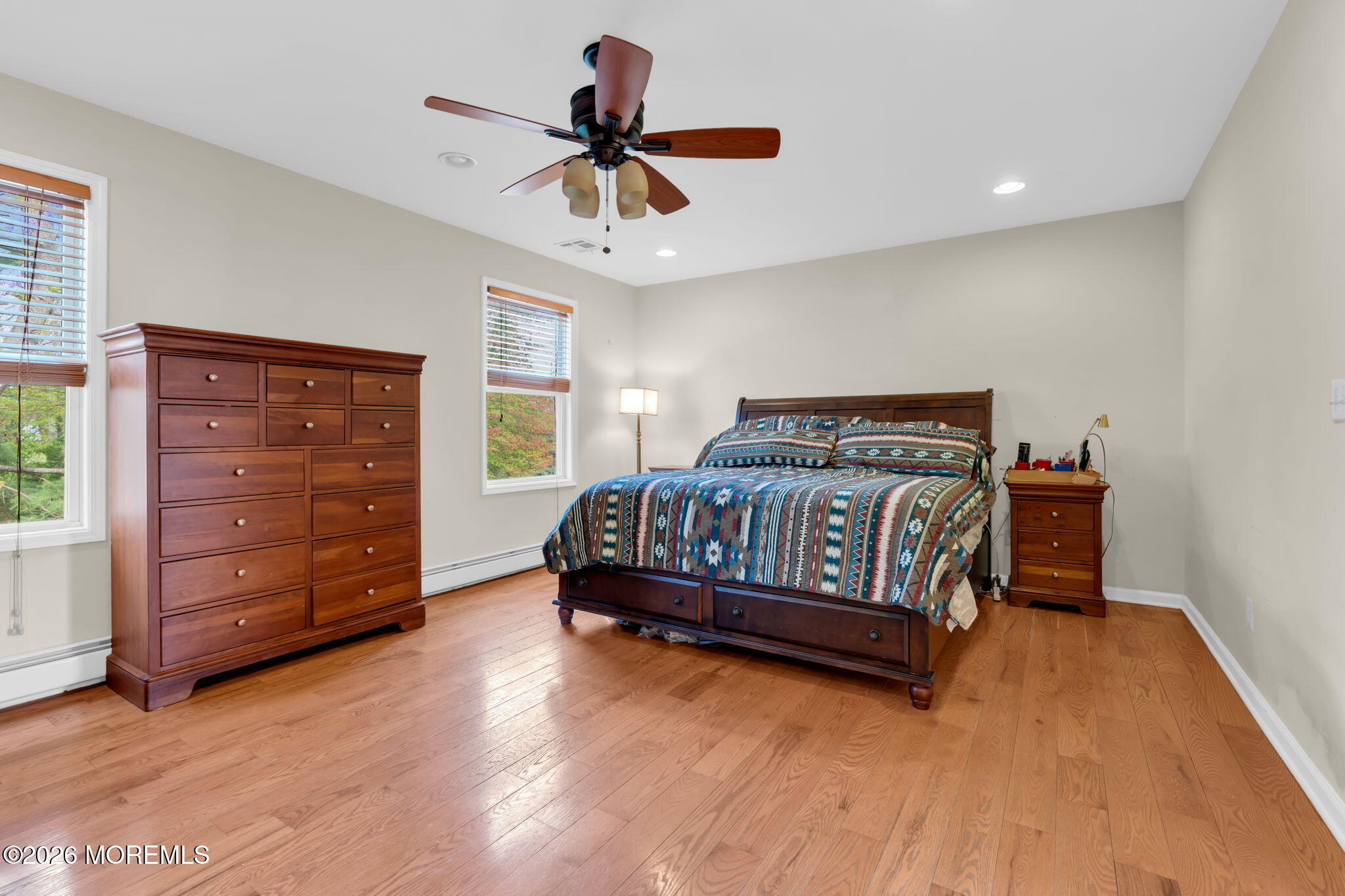 Manalapan, New Jersey, 07726, United States, 4 Bedrooms Bedrooms, ,3 BathroomsBathrooms,Residential,Active,2043801