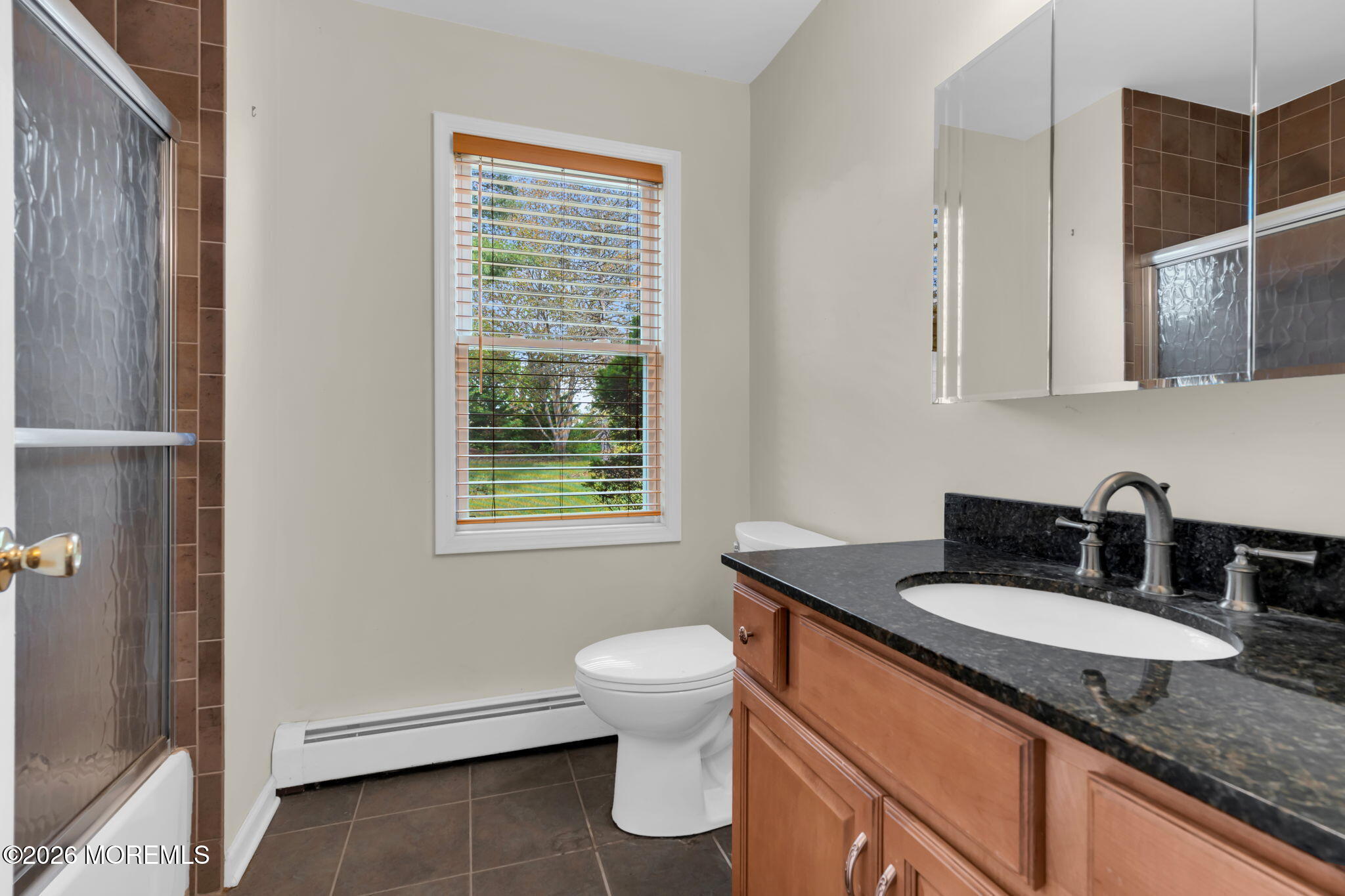 Manalapan, New Jersey, 07726, United States, 4 Bedrooms Bedrooms, ,3 BathroomsBathrooms,Residential,Active,2043801
