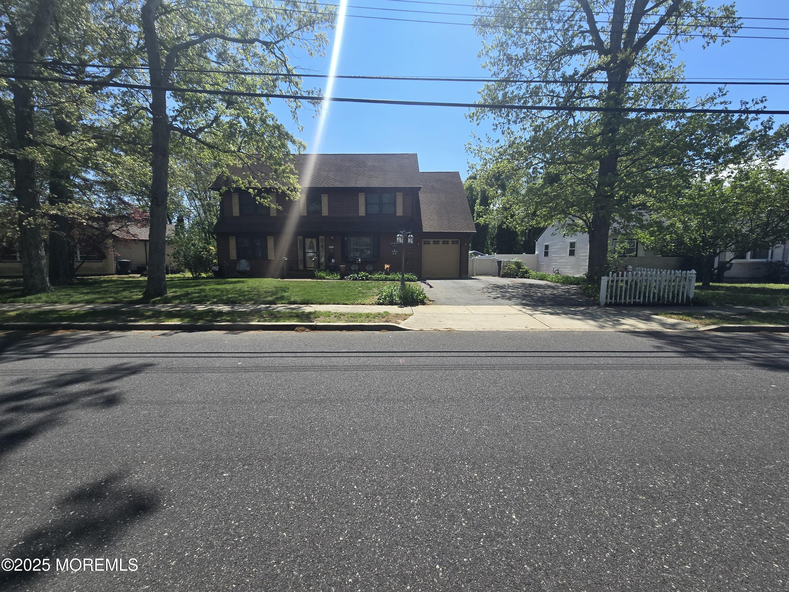 804 Brookside Drive, Toms River, New Jersey image 3